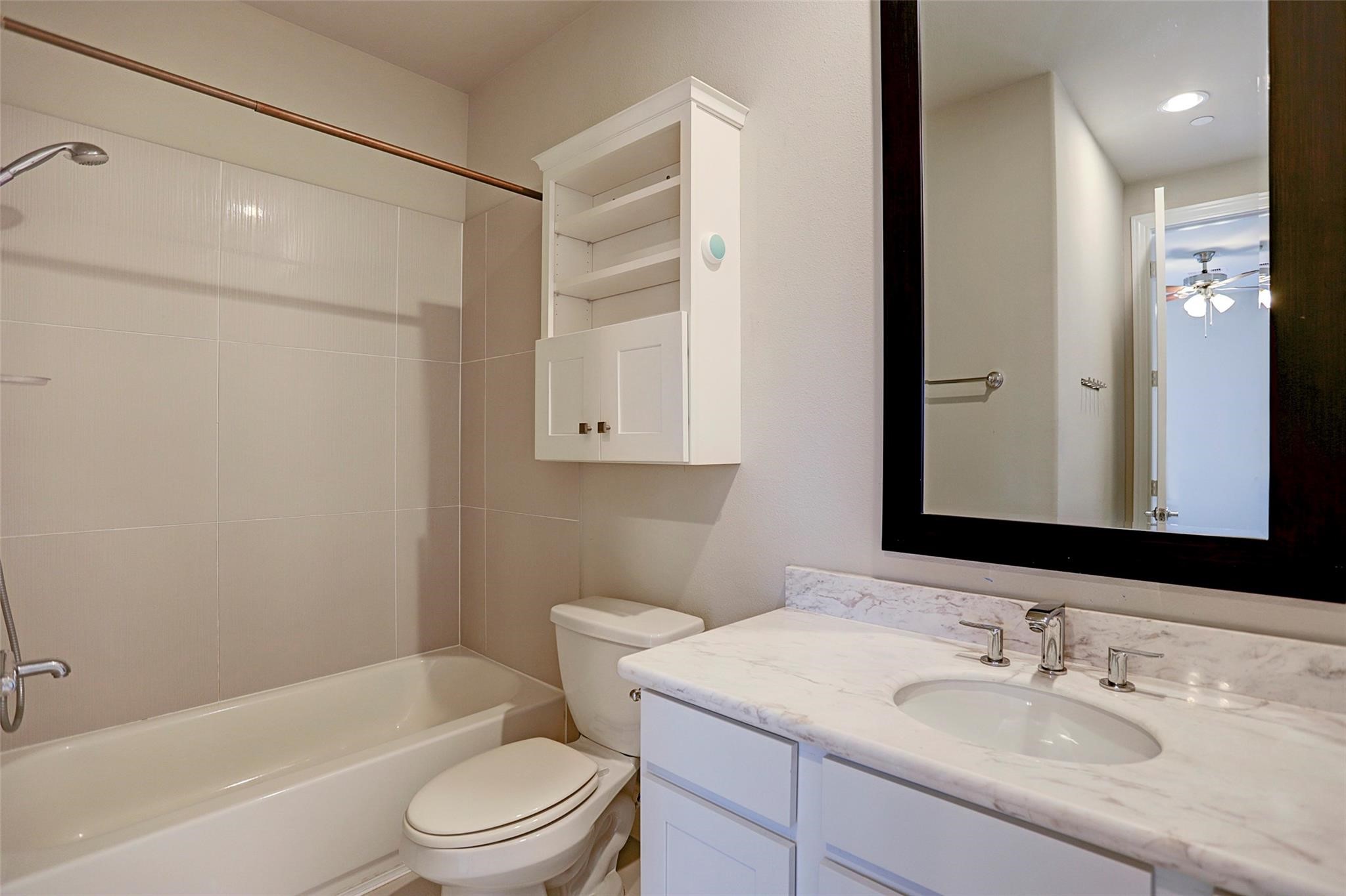 4206 Eigel Street Property Photo 15