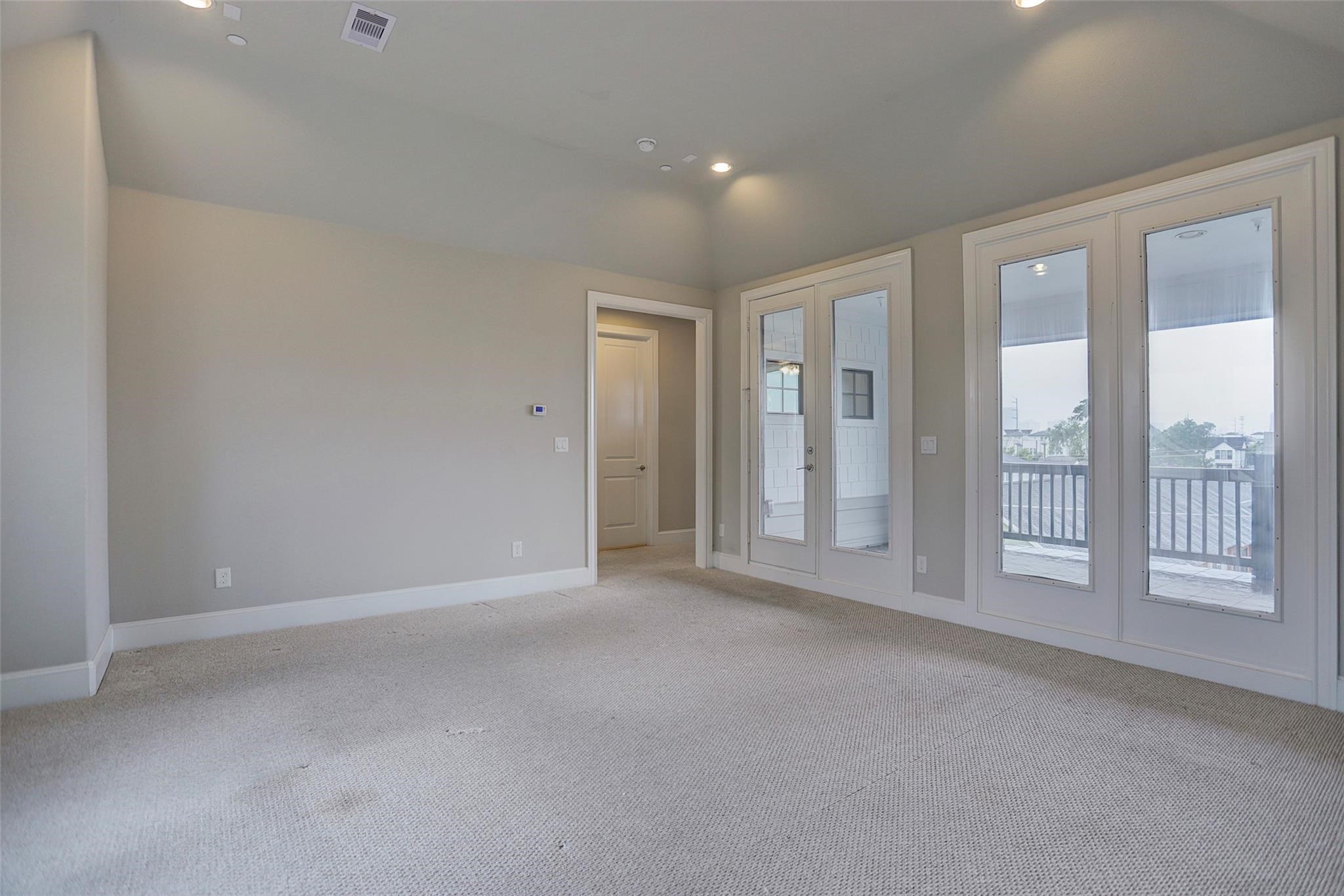 4206 Eigel Street Property Photo 17
