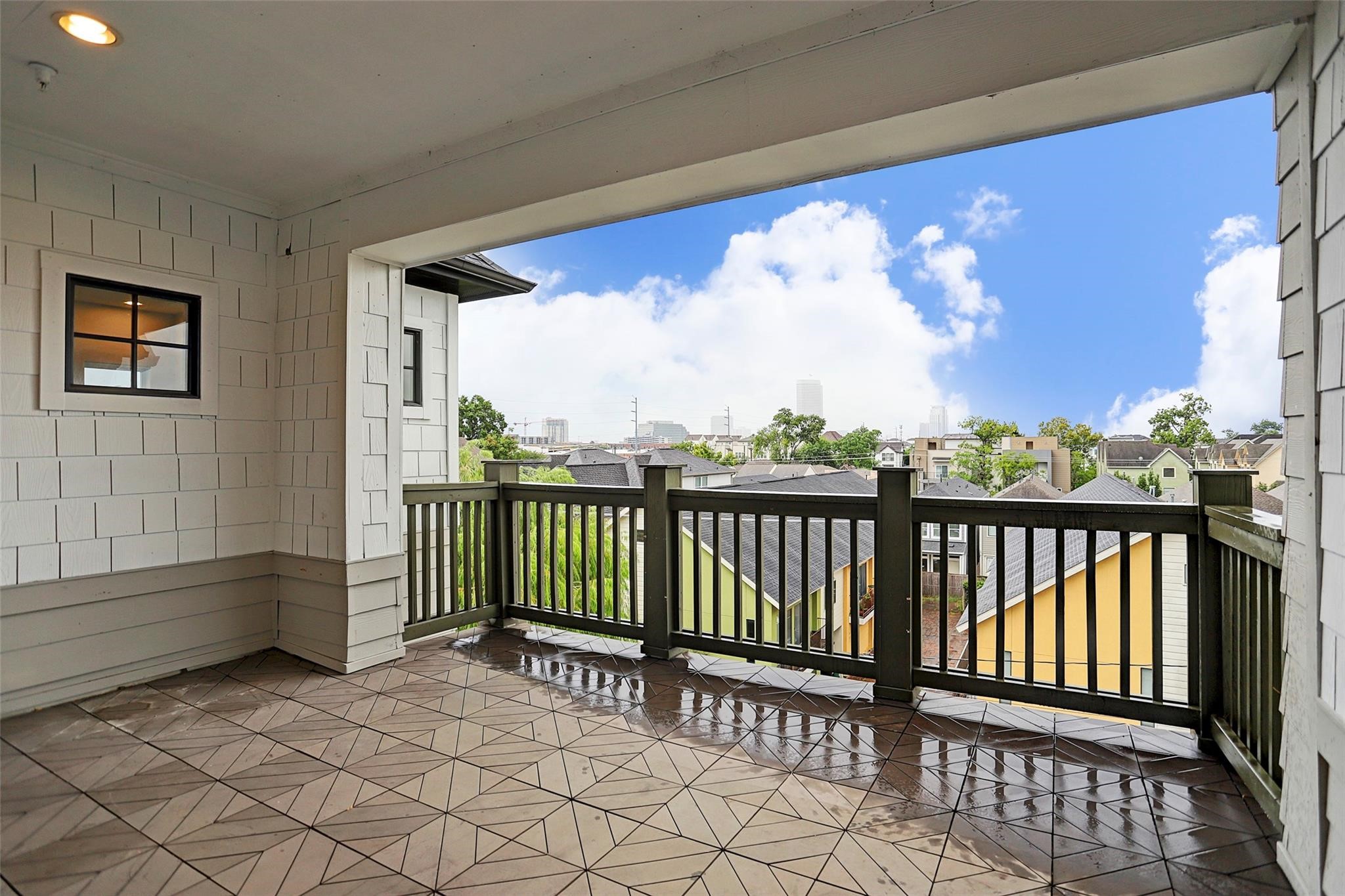 4206 Eigel Street Property Photo 18
