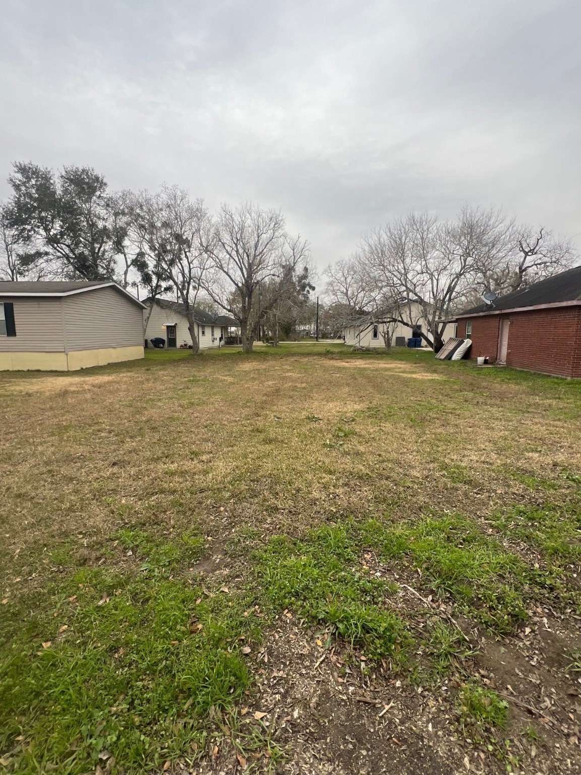 524 Clay Street Property Photo