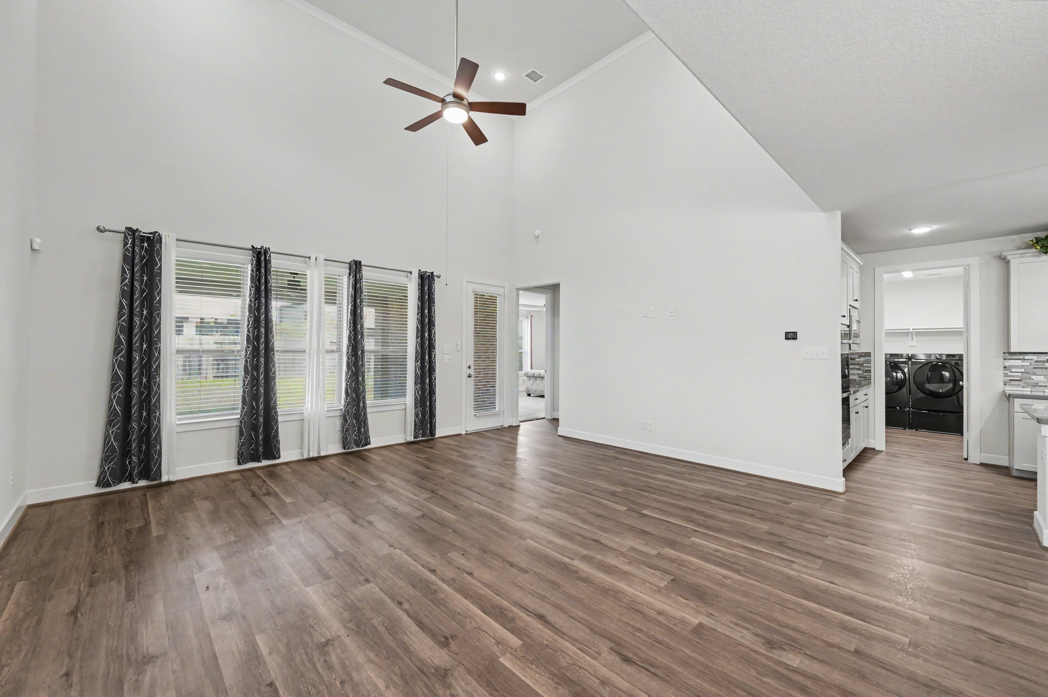 11931 Bazley Knoll Drive Property Photo 20