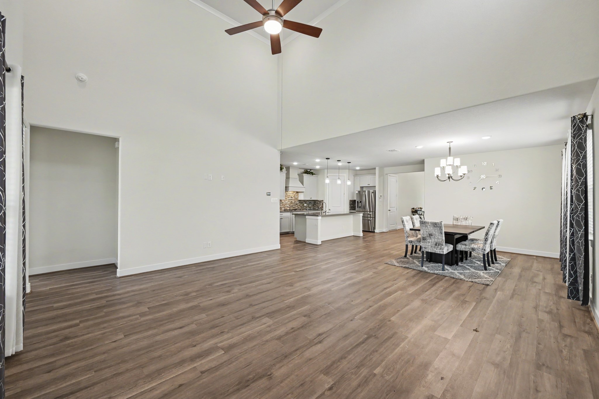 11931 Bazley Knoll Drive Property Photo 21