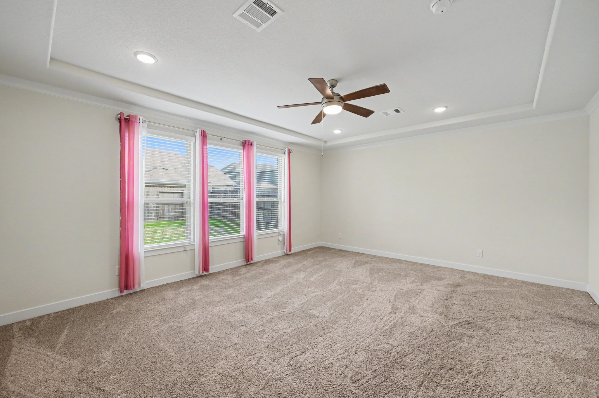 11931 Bazley Knoll Drive Property Photo 23