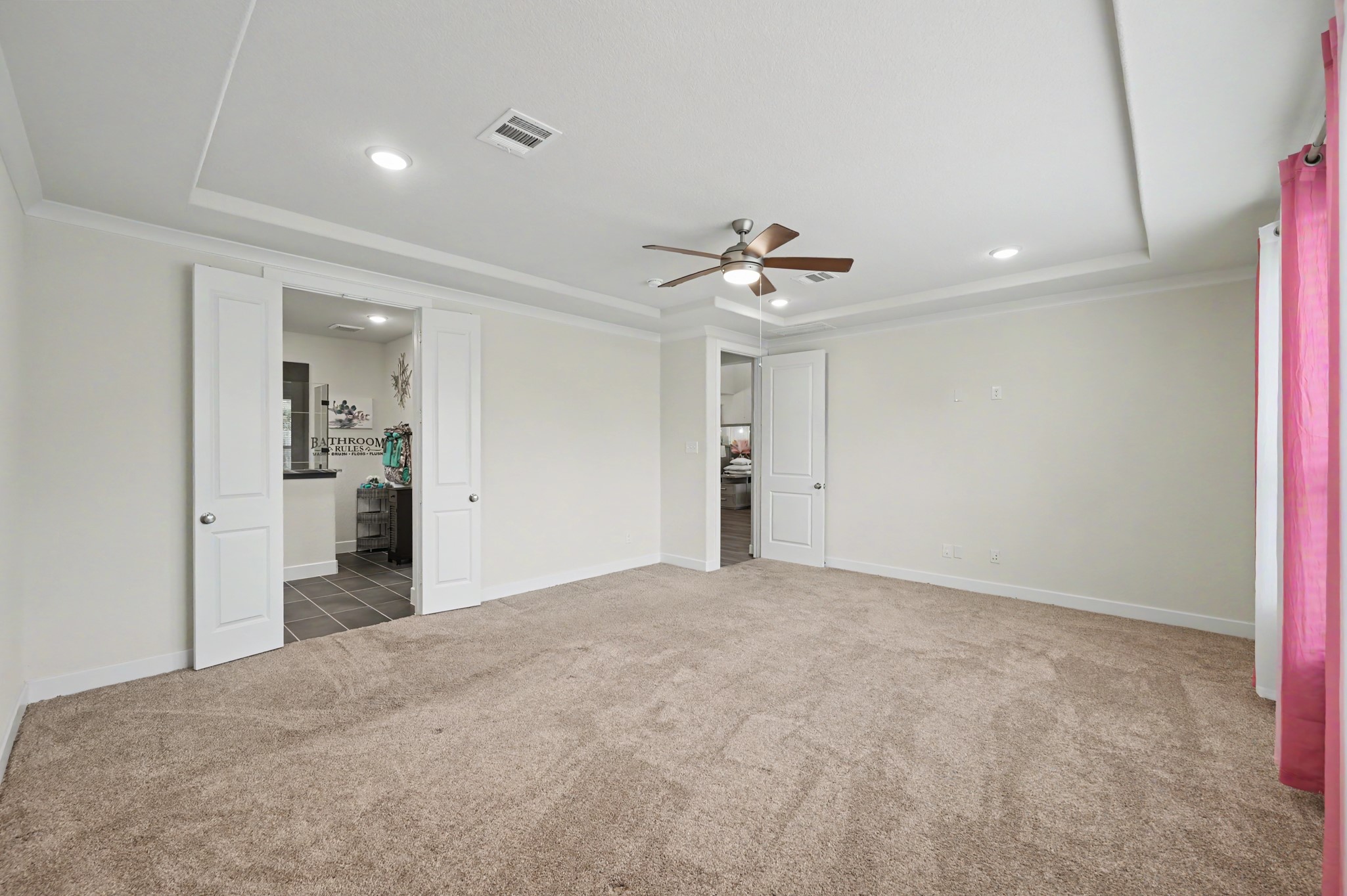 11931 Bazley Knoll Drive Property Photo 24