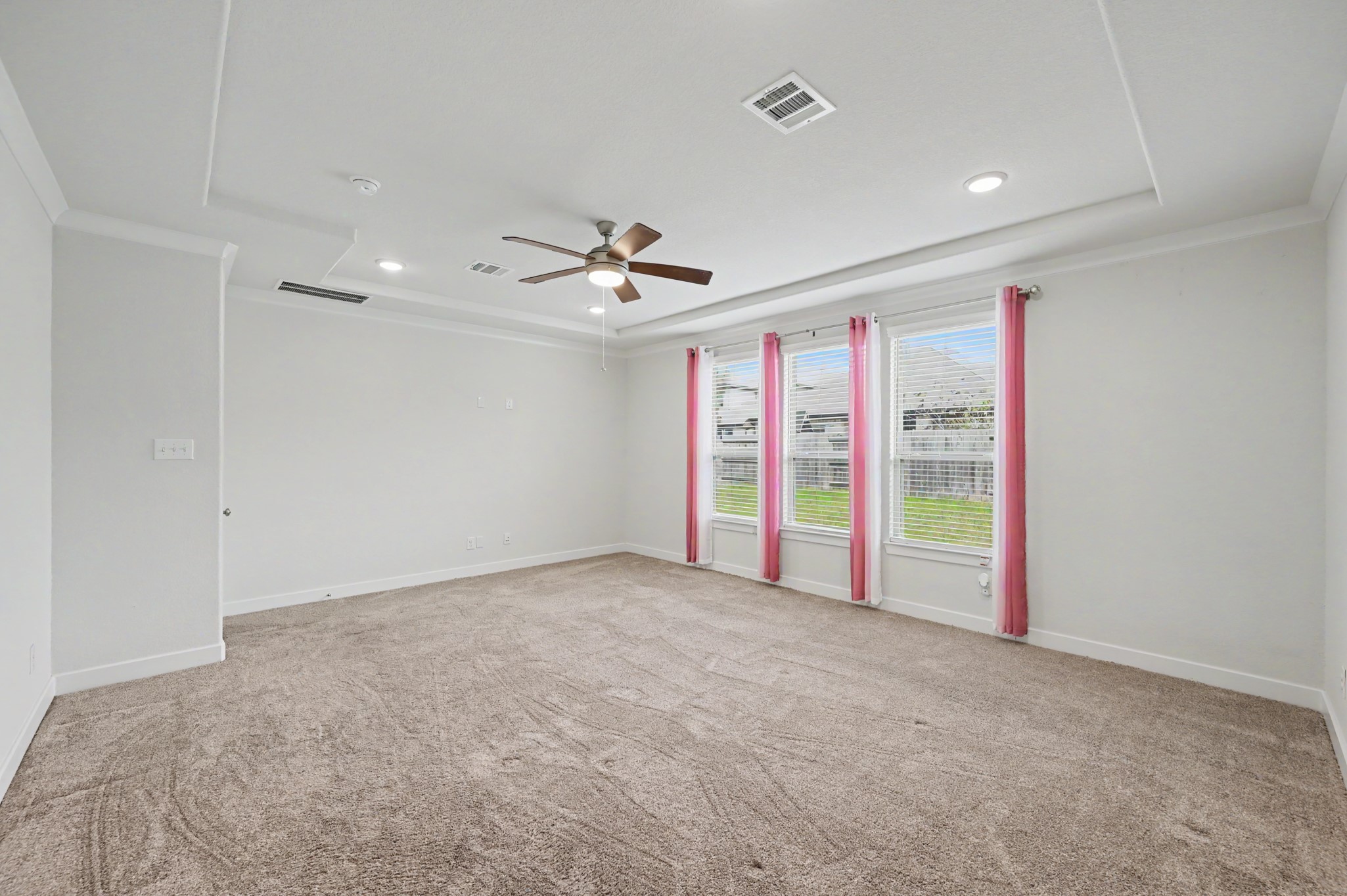 11931 Bazley Knoll Drive Property Photo 25