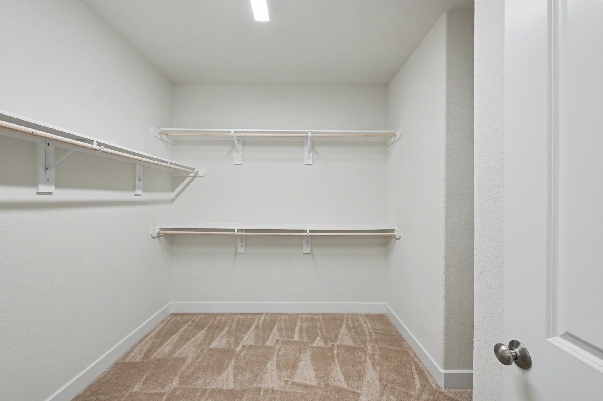 11931 Bazley Knoll Drive Property Photo 28
