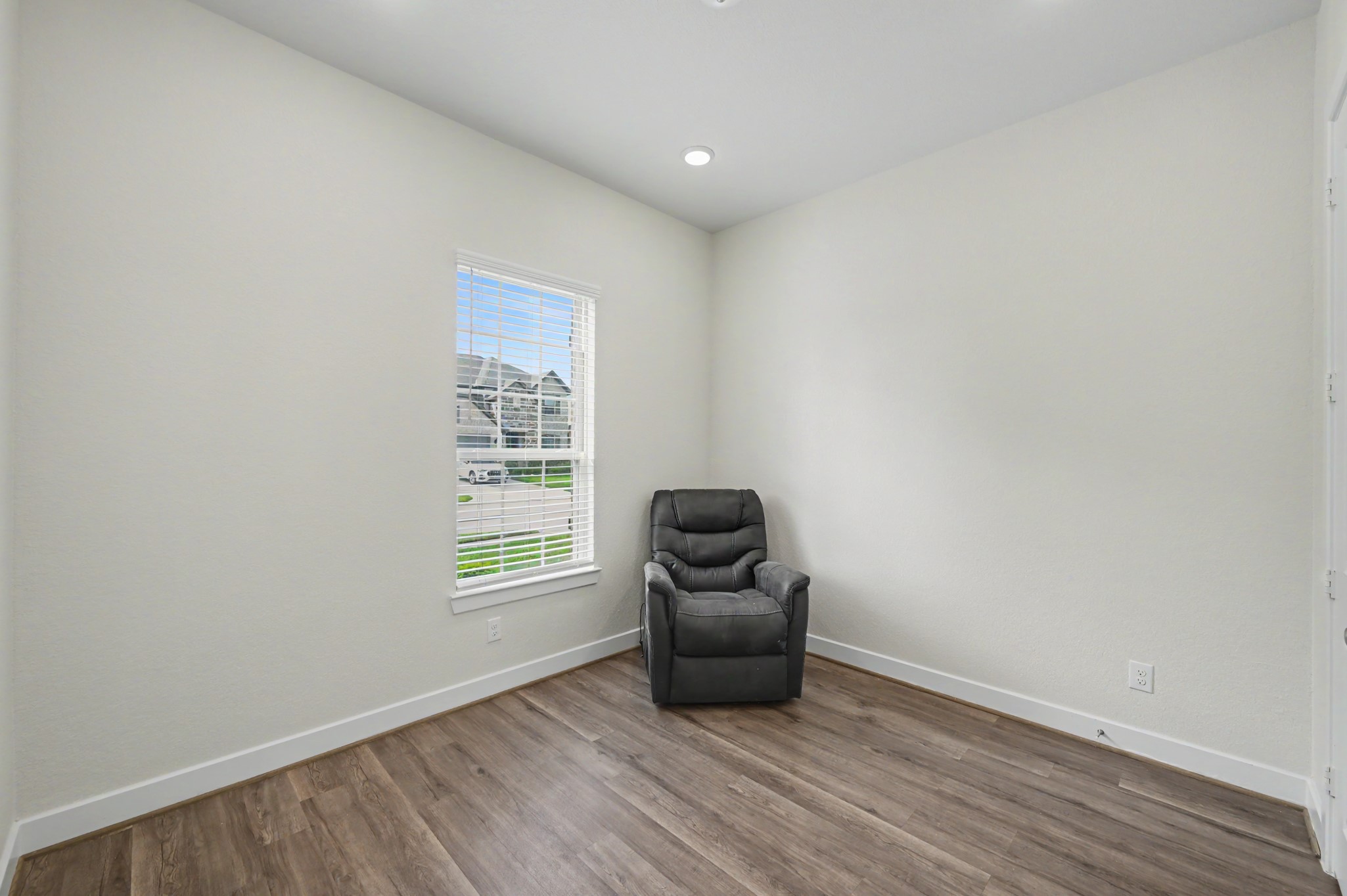 11931 Bazley Knoll Drive Property Photo 29