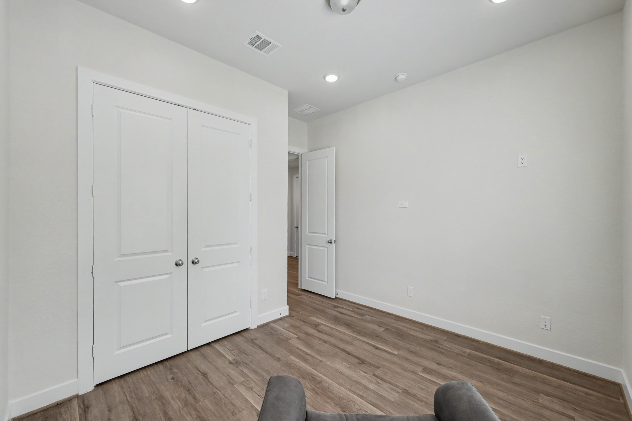 11931 Bazley Knoll Drive Property Photo 30