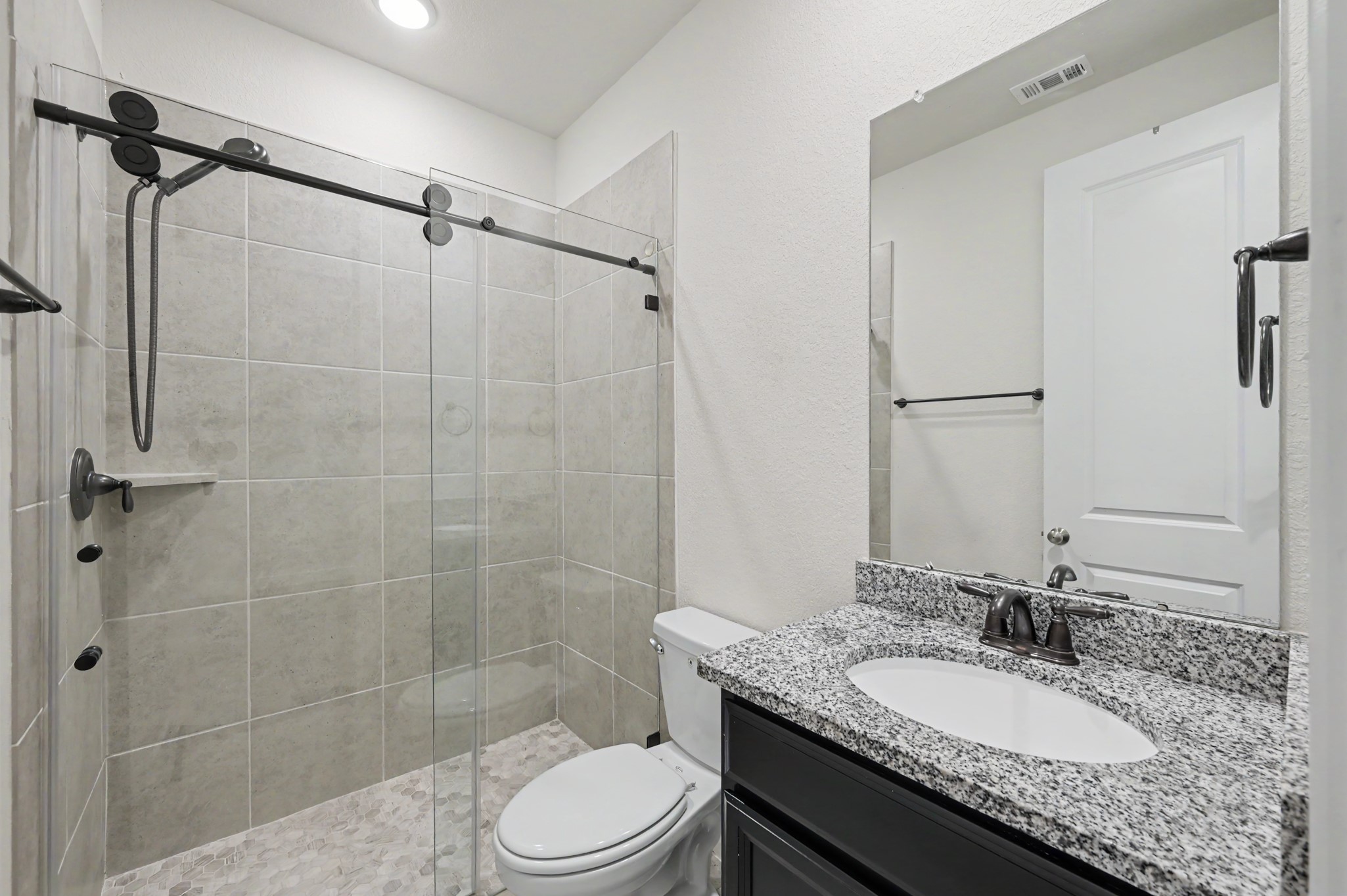11931 Bazley Knoll Drive Property Photo 31