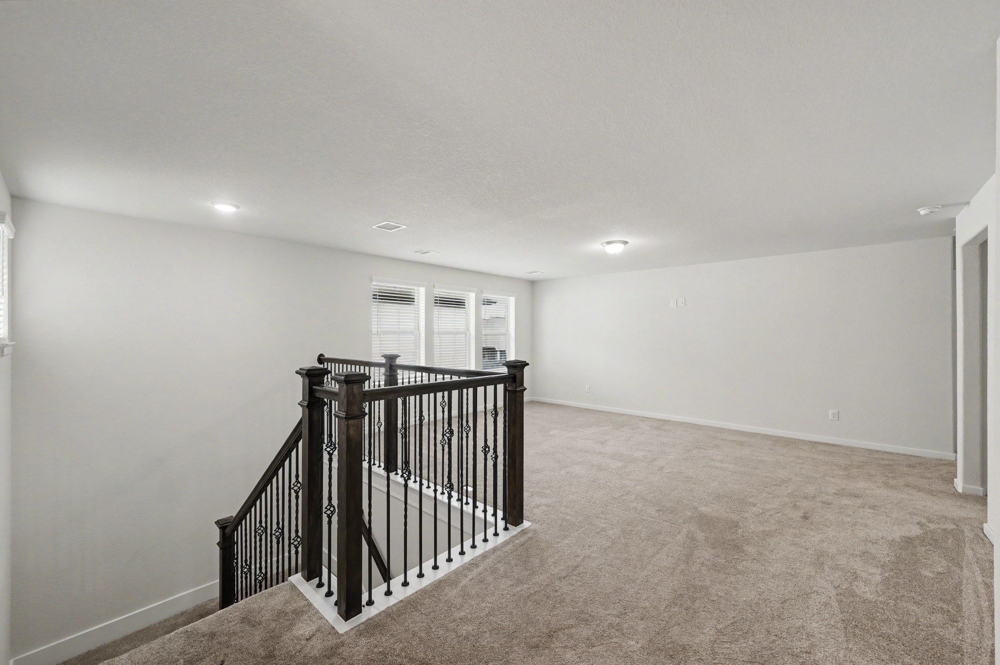 11931 Bazley Knoll Drive Property Photo 33