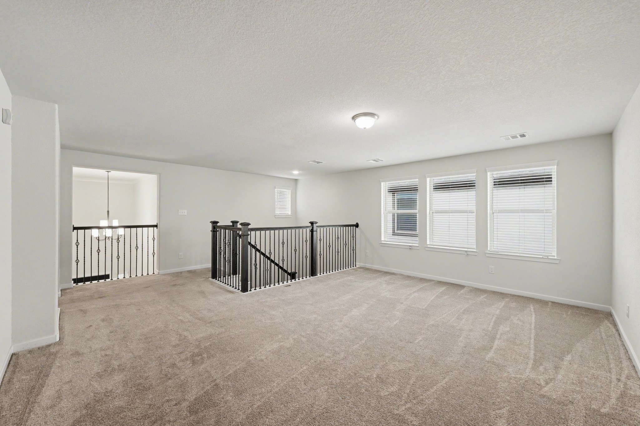 11931 Bazley Knoll Drive Property Photo 34