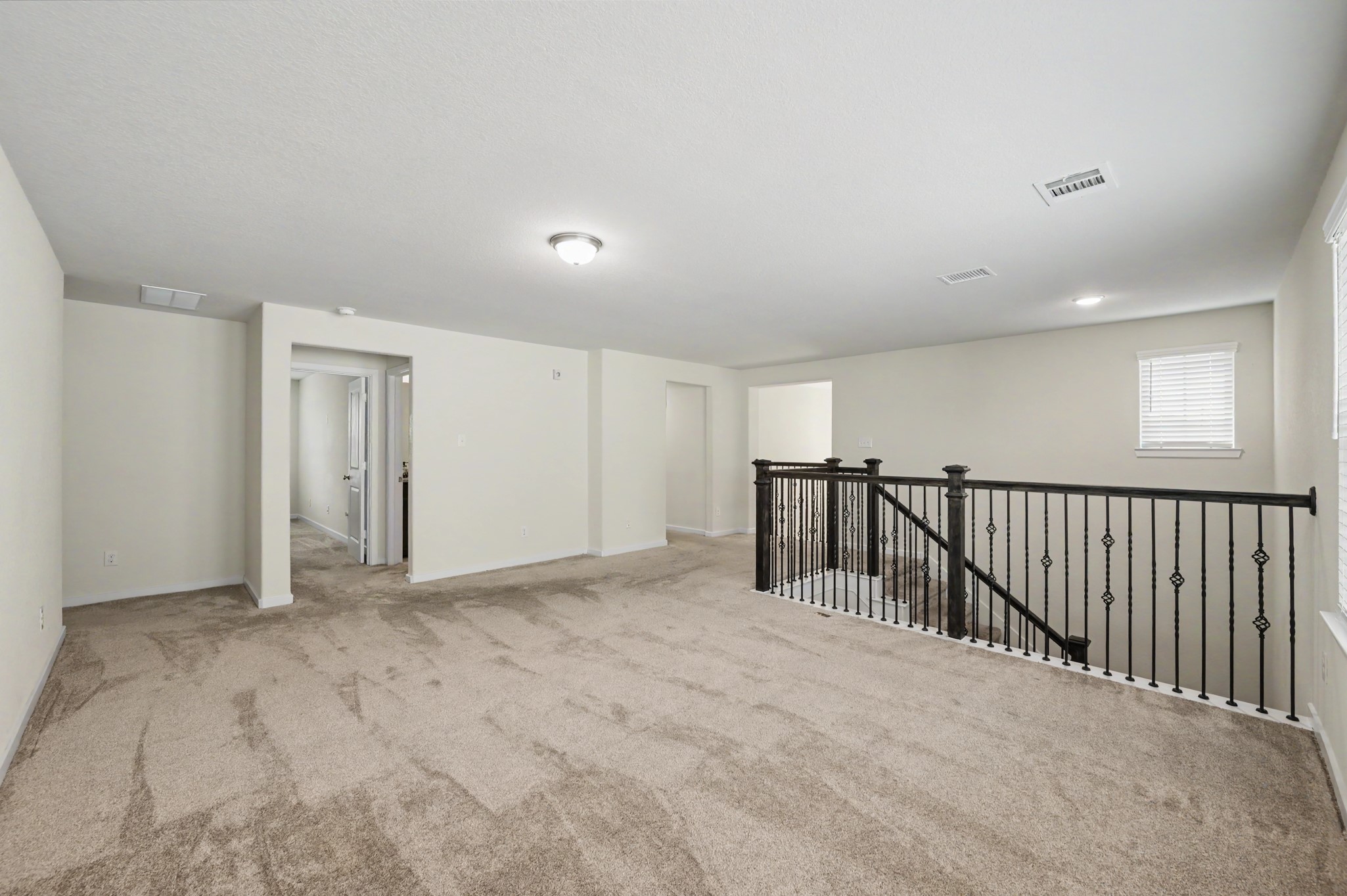 11931 Bazley Knoll Drive Property Photo 35