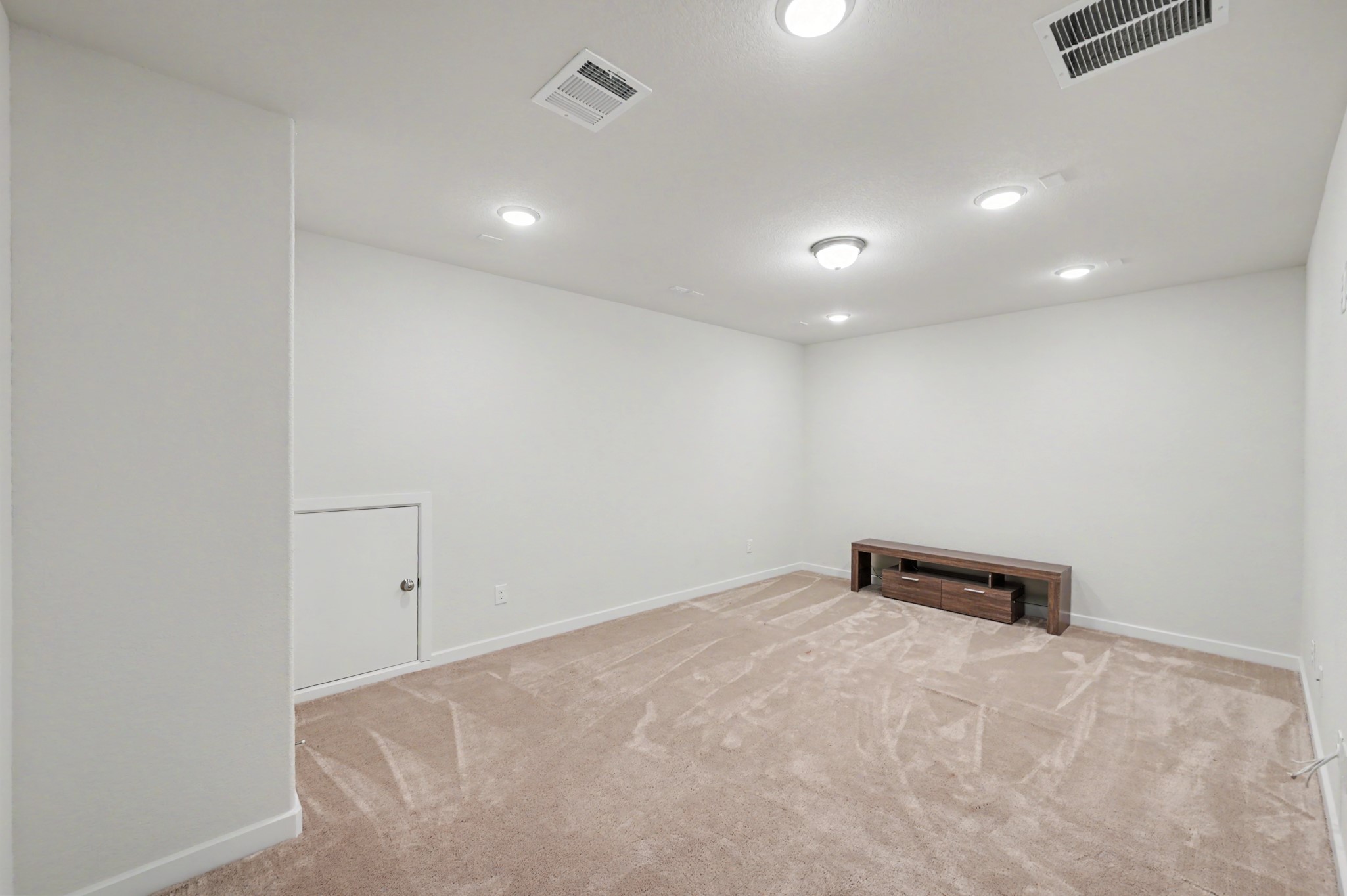 11931 Bazley Knoll Drive Property Photo 36