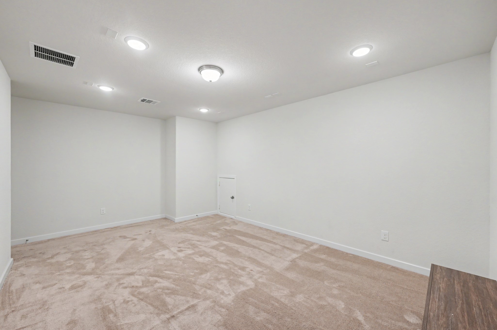 11931 Bazley Knoll Drive Property Photo 37