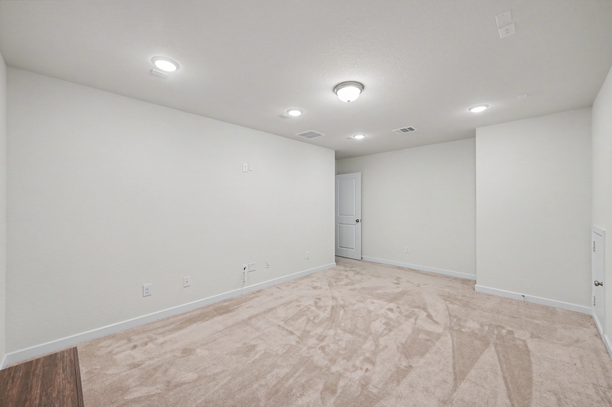 11931 Bazley Knoll Drive Property Photo 38