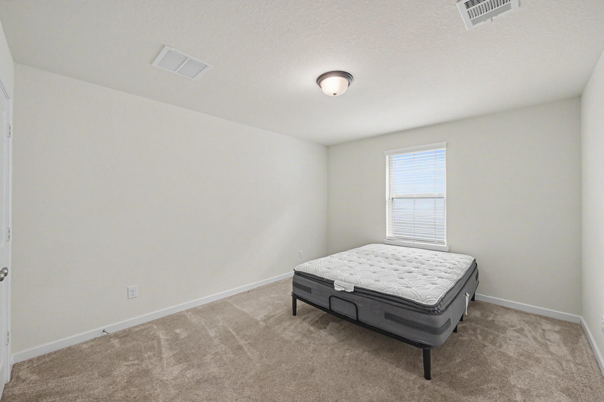 11931 Bazley Knoll Drive Property Photo 39
