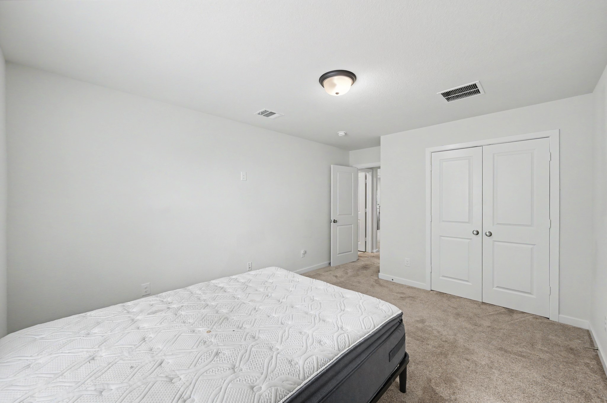 11931 Bazley Knoll Drive Property Photo 40