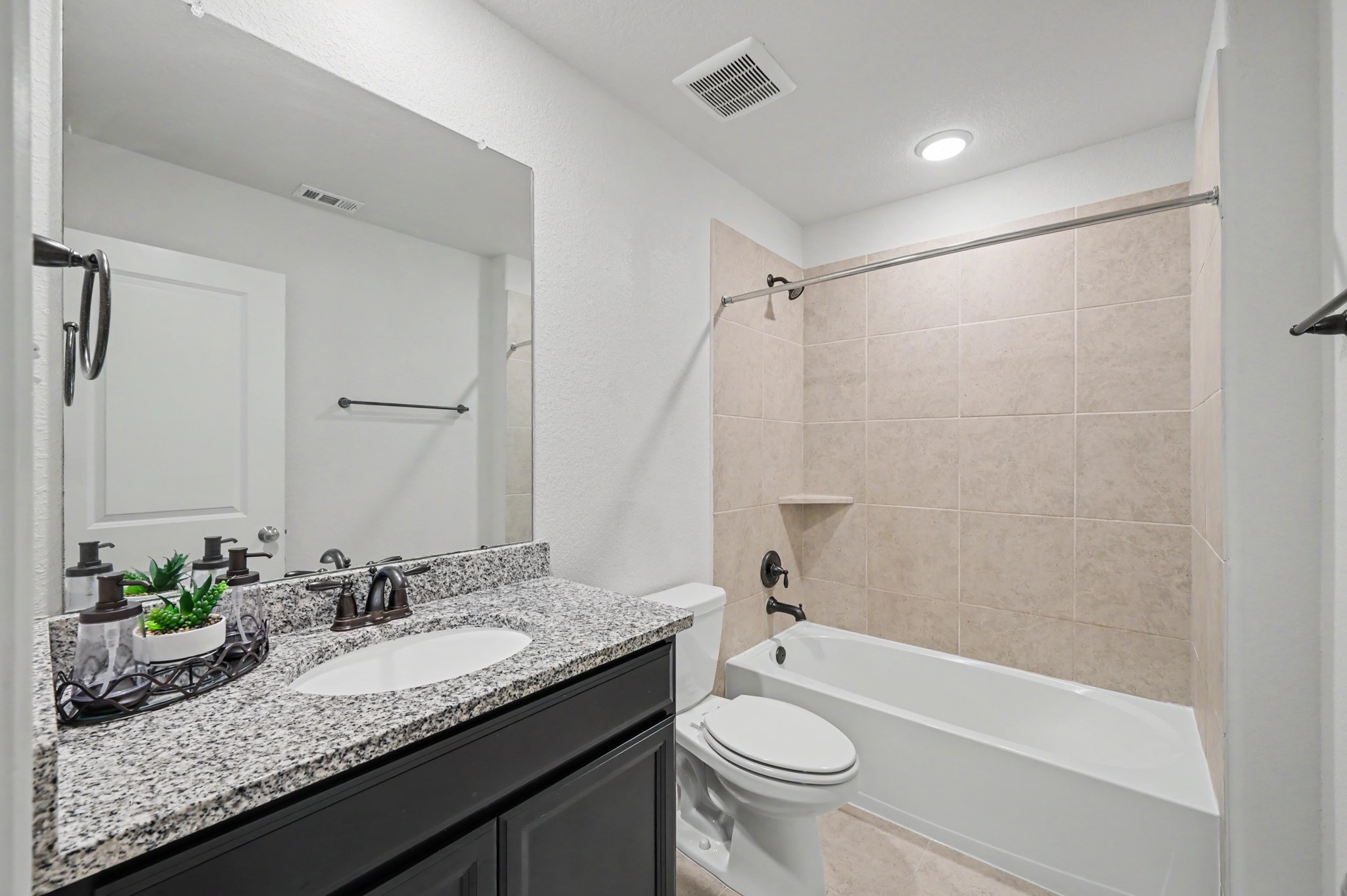 11931 Bazley Knoll Drive Property Photo 41