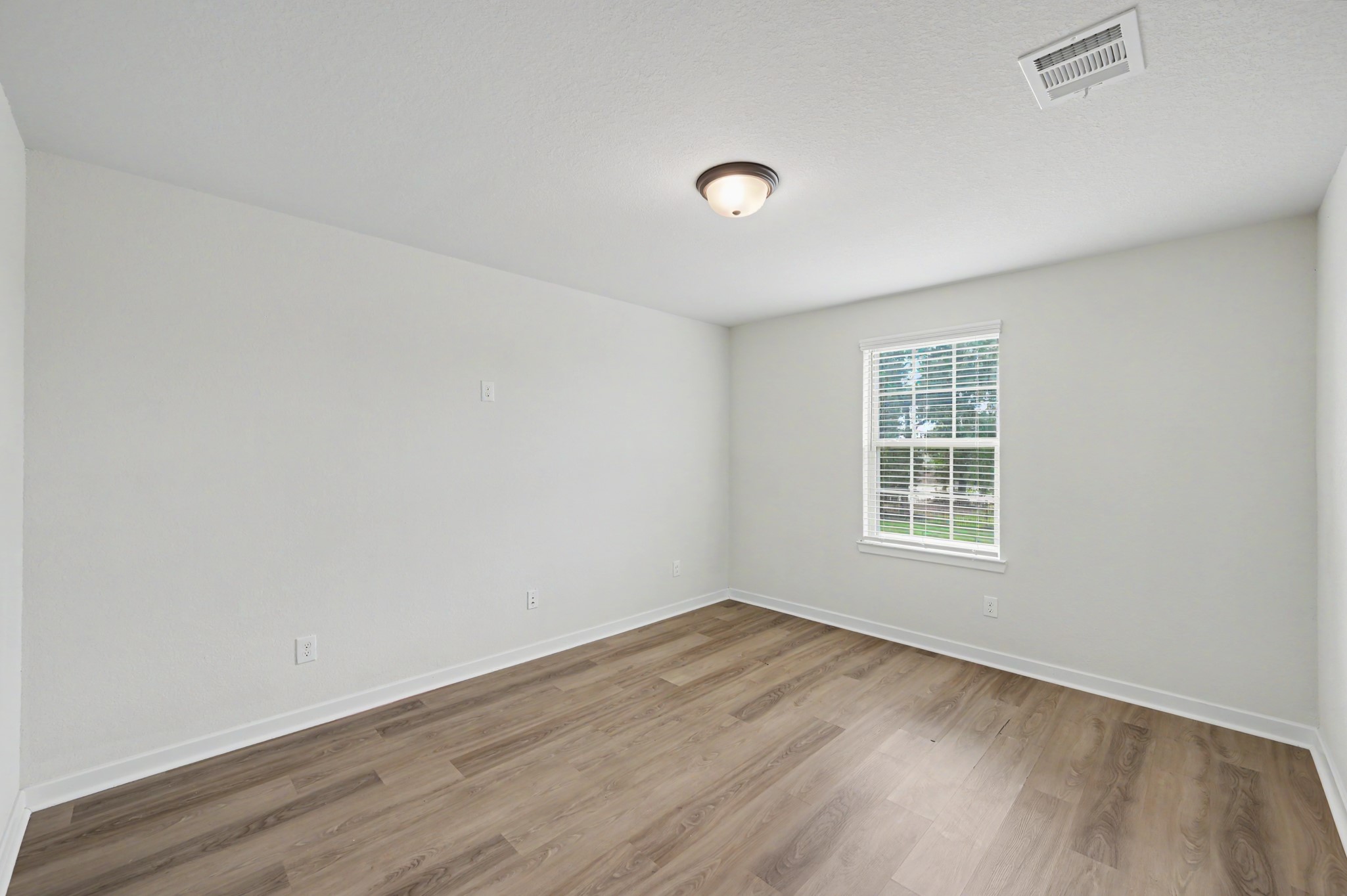 11931 Bazley Knoll Drive Property Photo 42