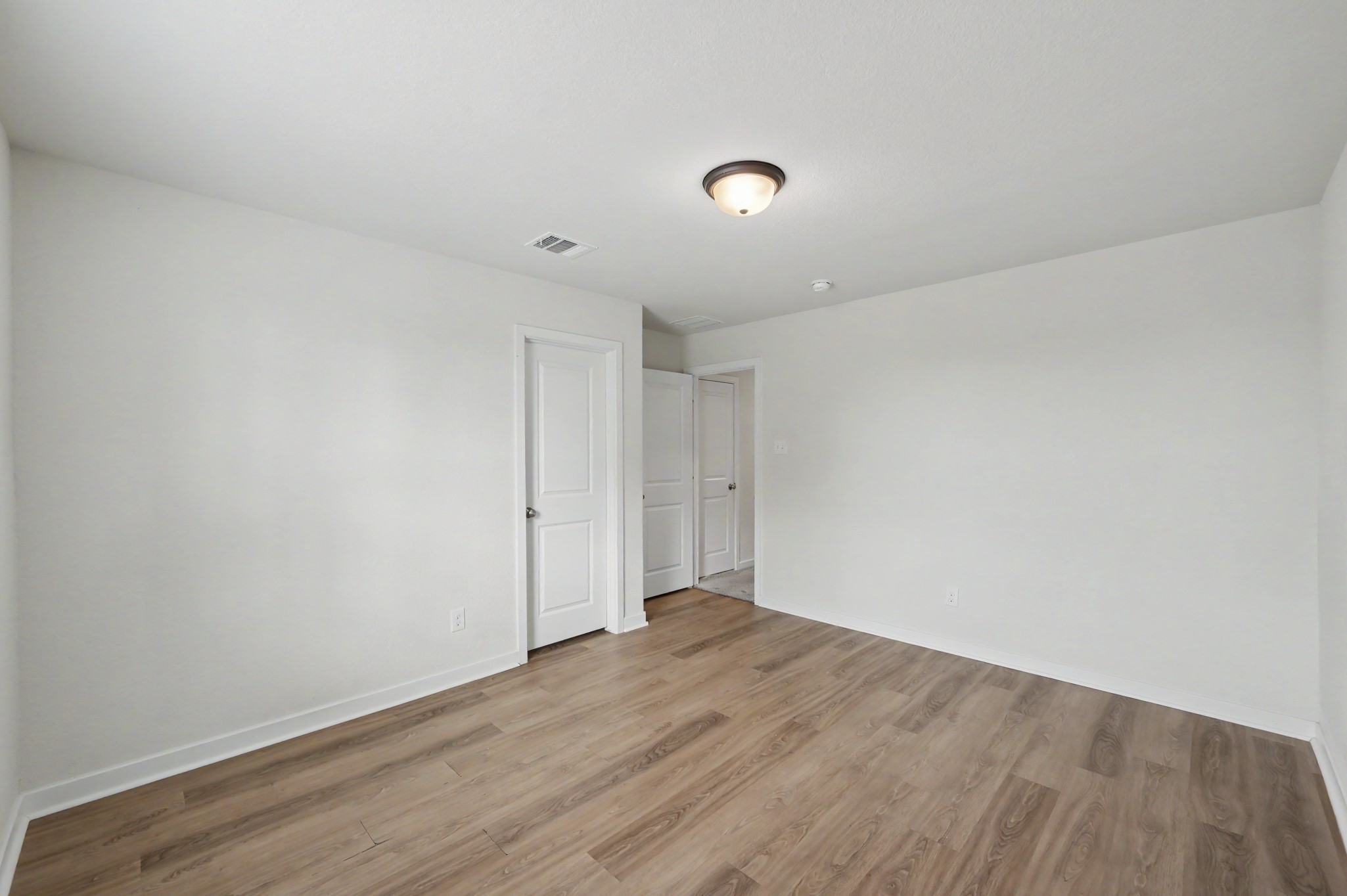11931 Bazley Knoll Drive Property Photo 43