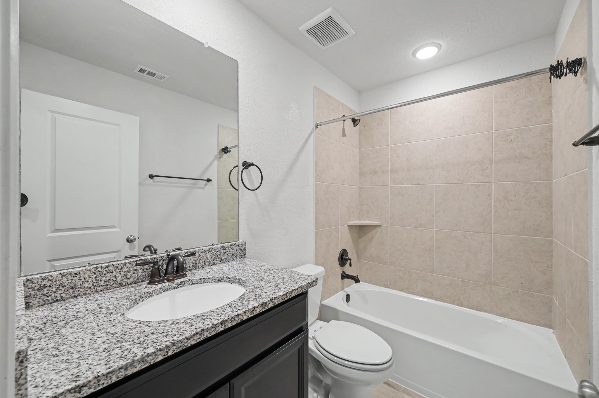 11931 Bazley Knoll Drive Property Photo 44