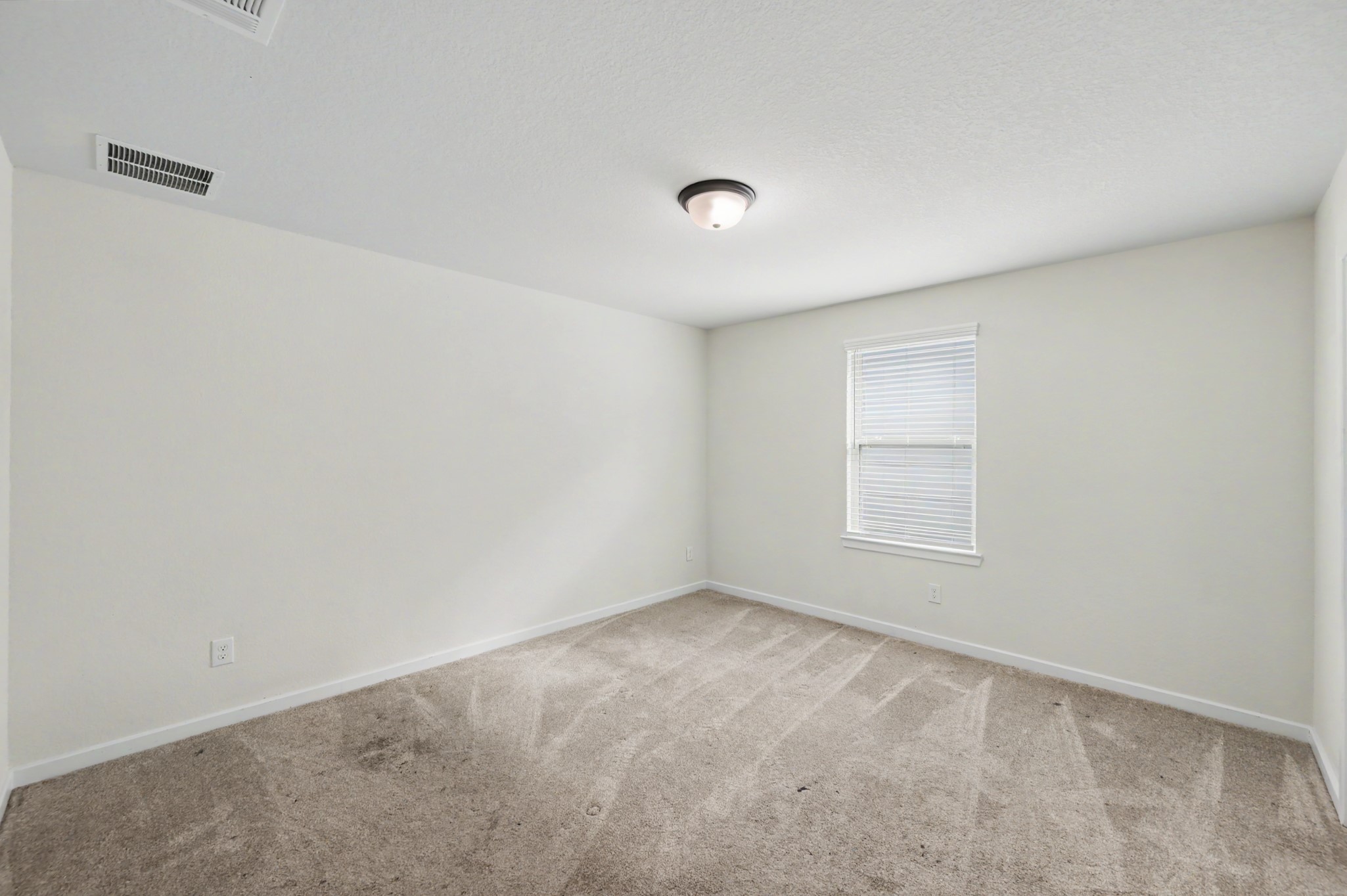 11931 Bazley Knoll Drive Property Photo 45