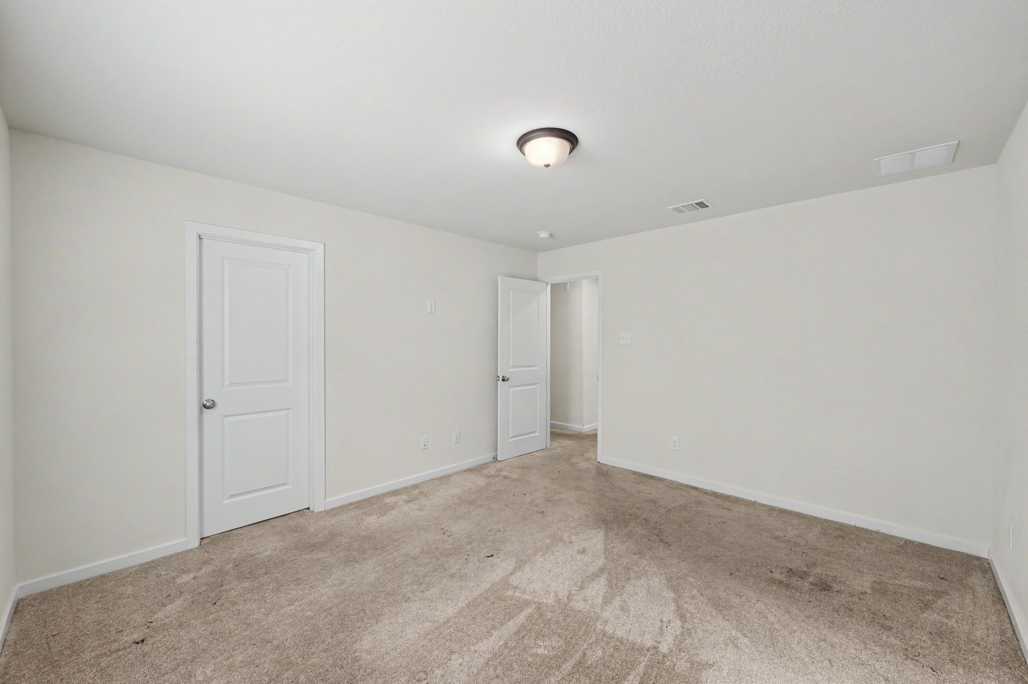 11931 Bazley Knoll Drive Property Photo 46