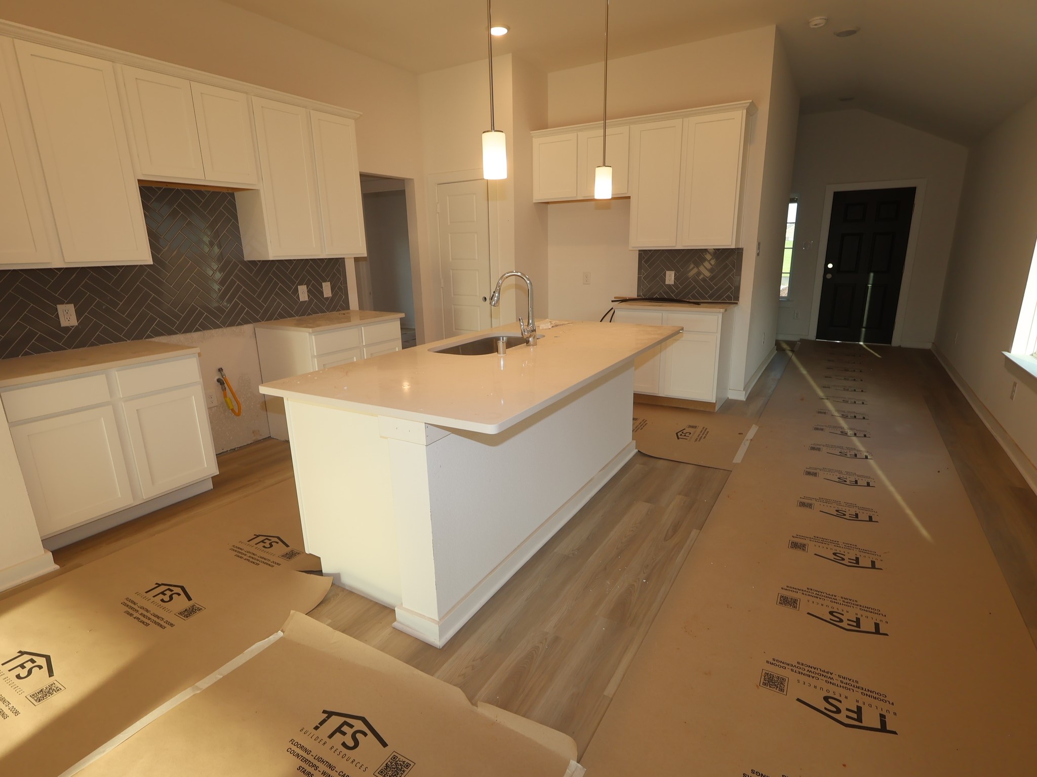 5946 Texas Sun Drive Property Photo 3