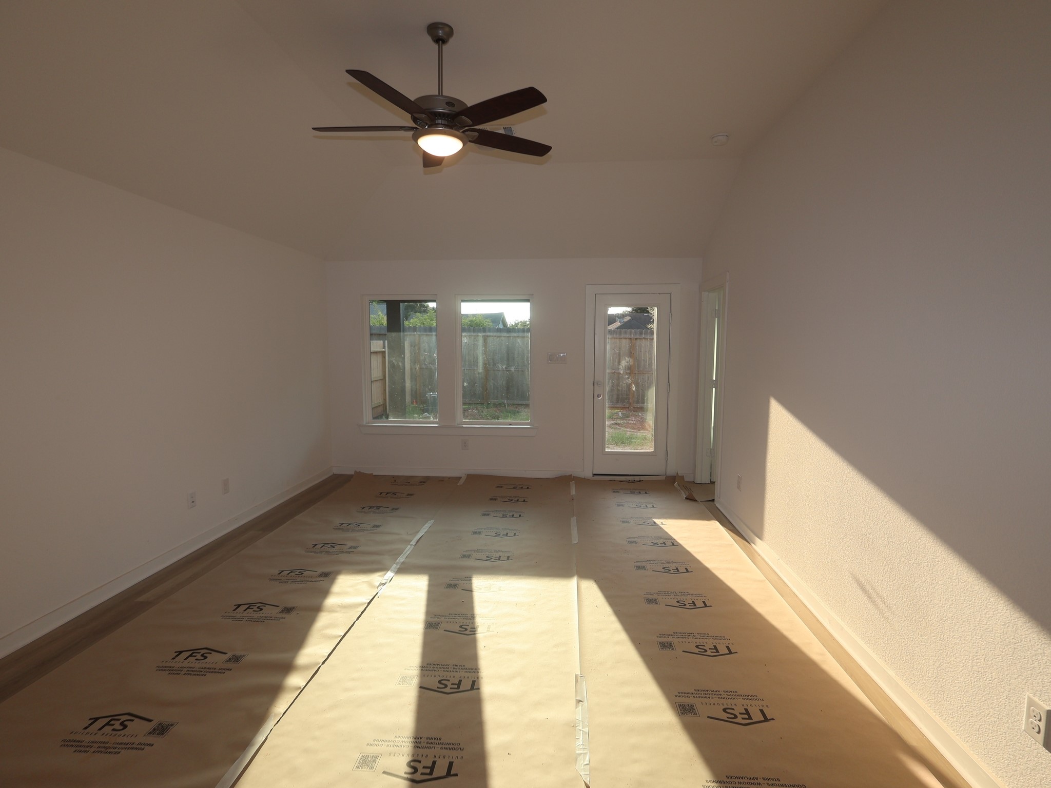 5946 Texas Sun Drive Property Photo 5