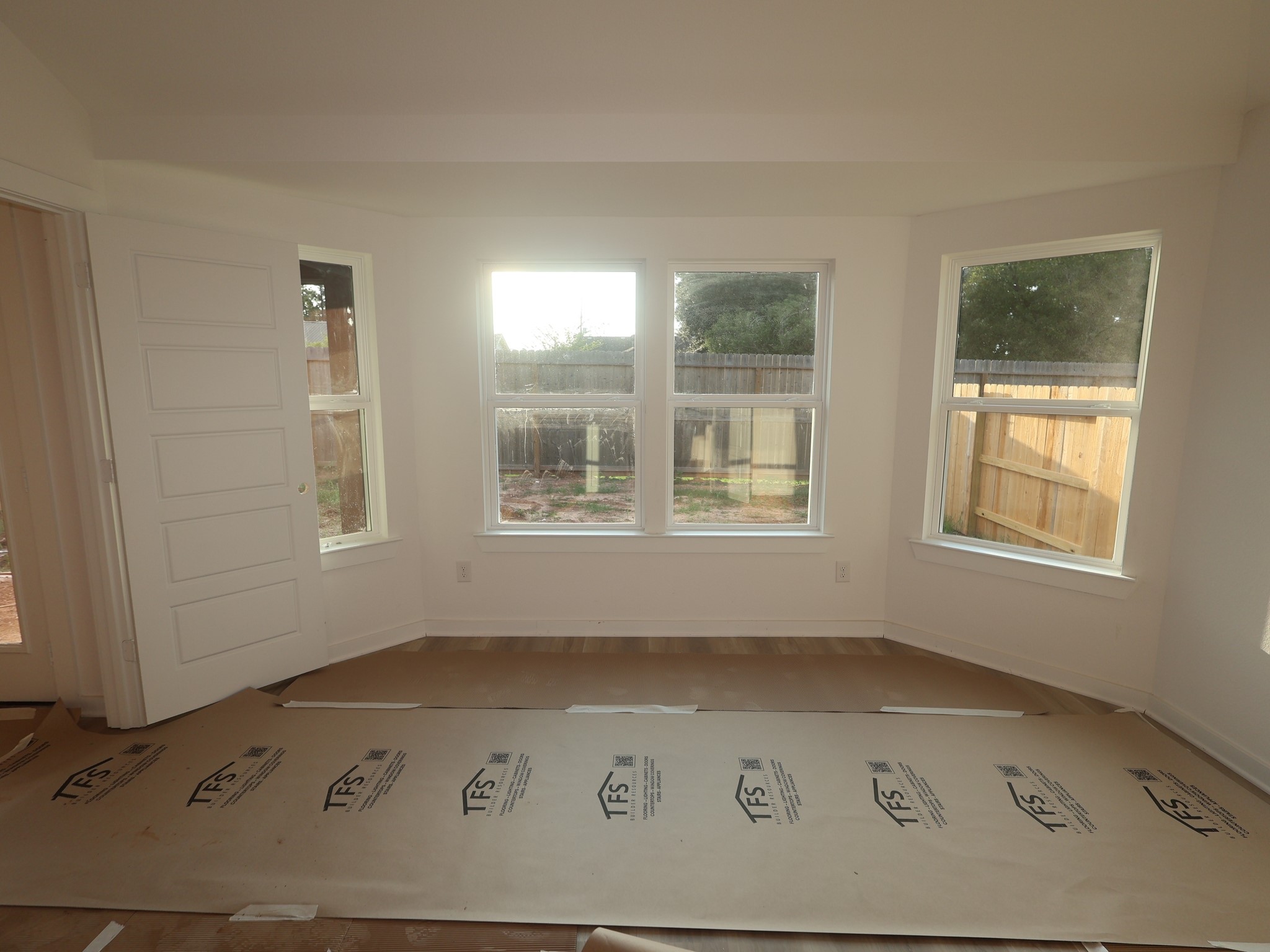 5946 Texas Sun Drive Property Photo 6