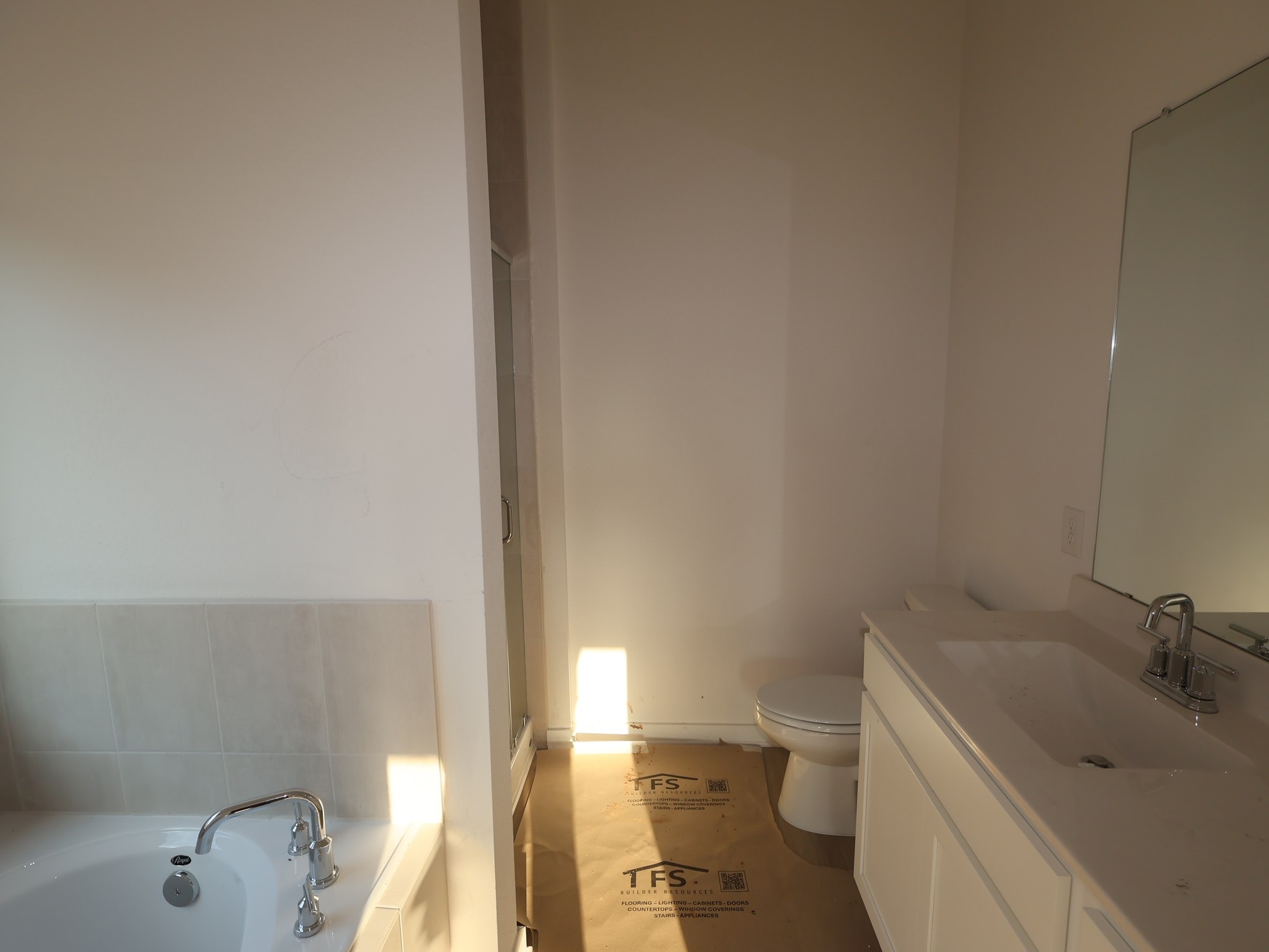 5946 Texas Sun Drive Property Photo 7