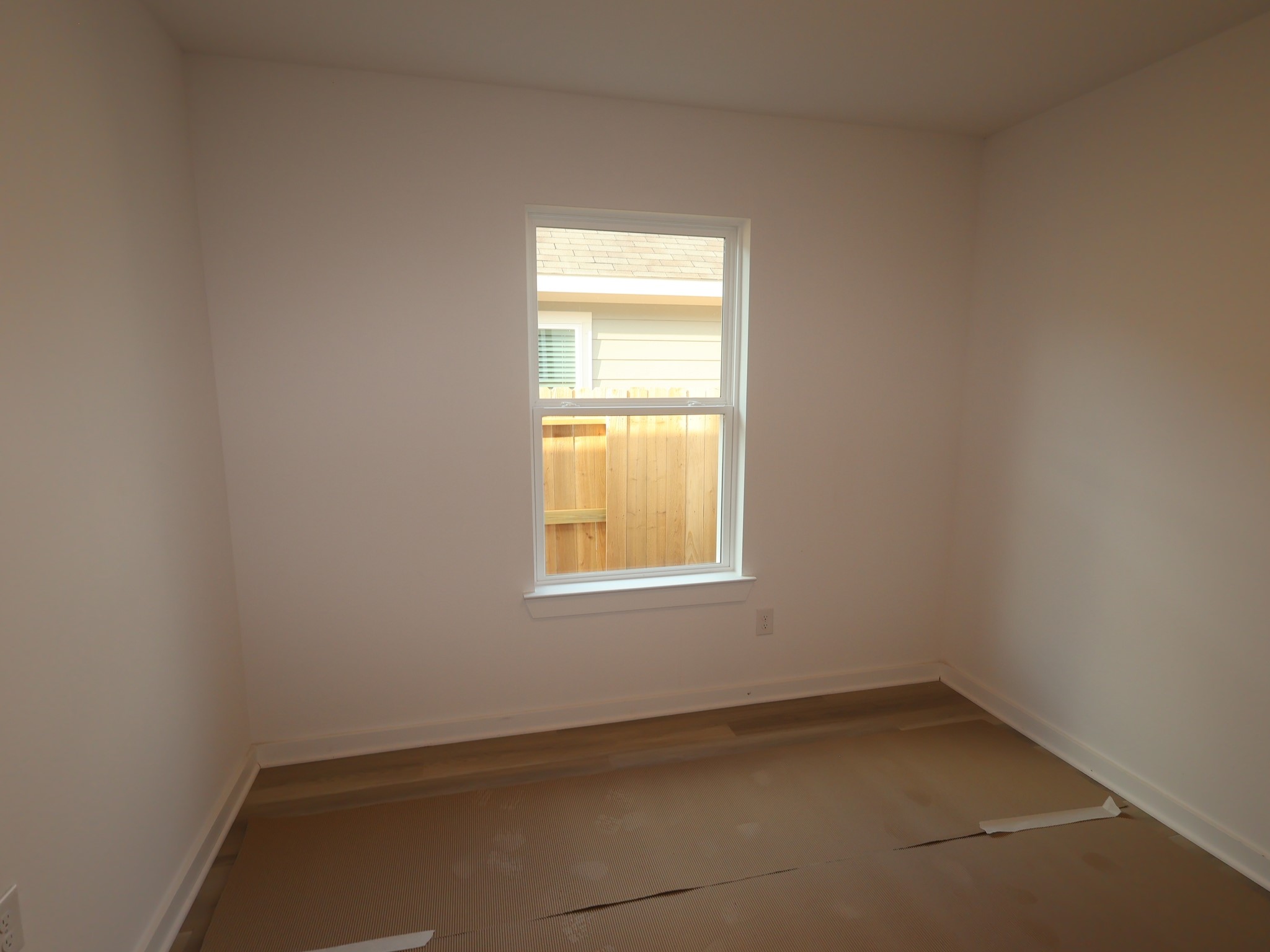 5946 Texas Sun Drive Property Photo 8