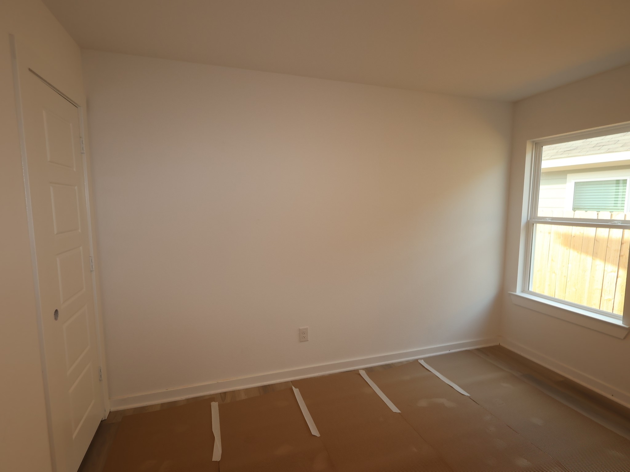 5946 Texas Sun Drive Property Photo 9