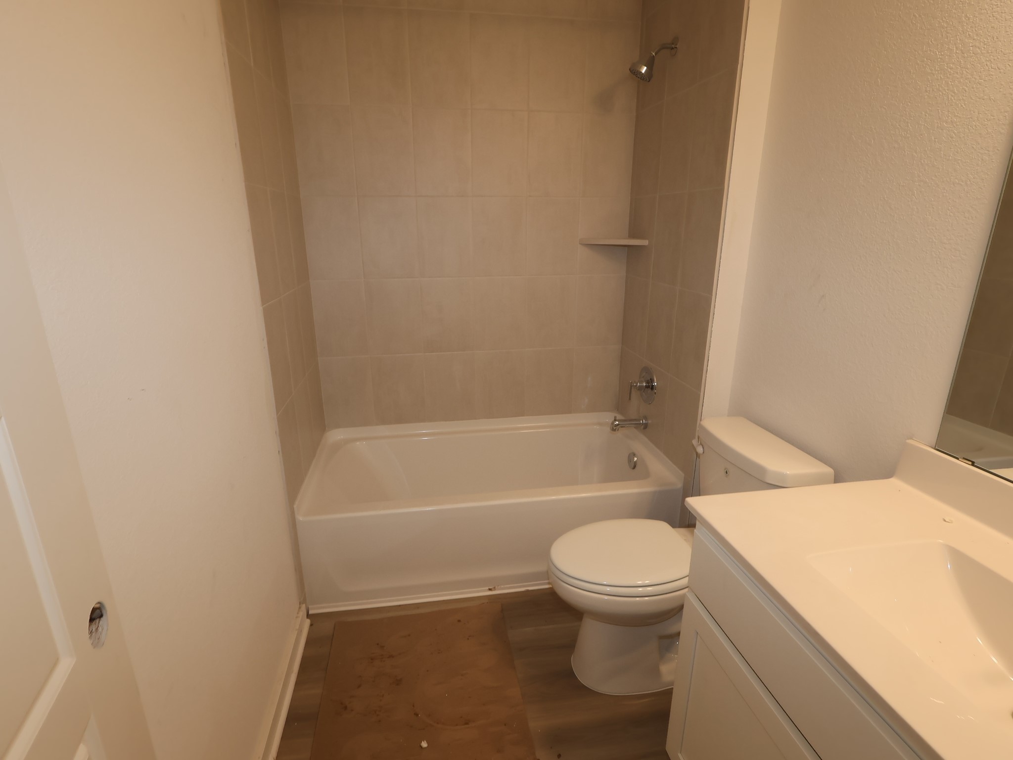 5946 Texas Sun Drive Property Photo 10