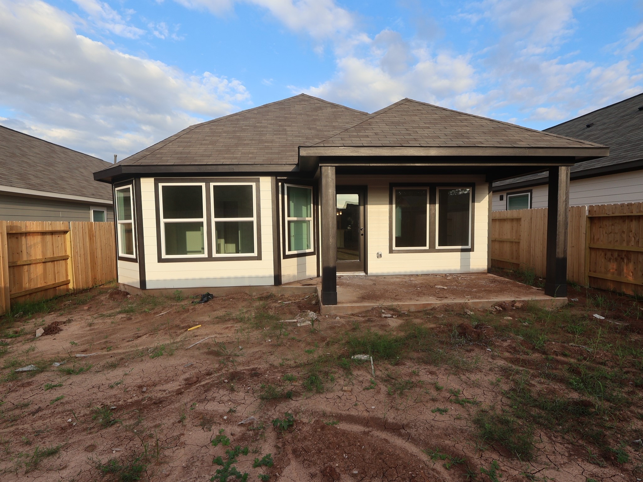 5946 Texas Sun Drive Property Photo 16