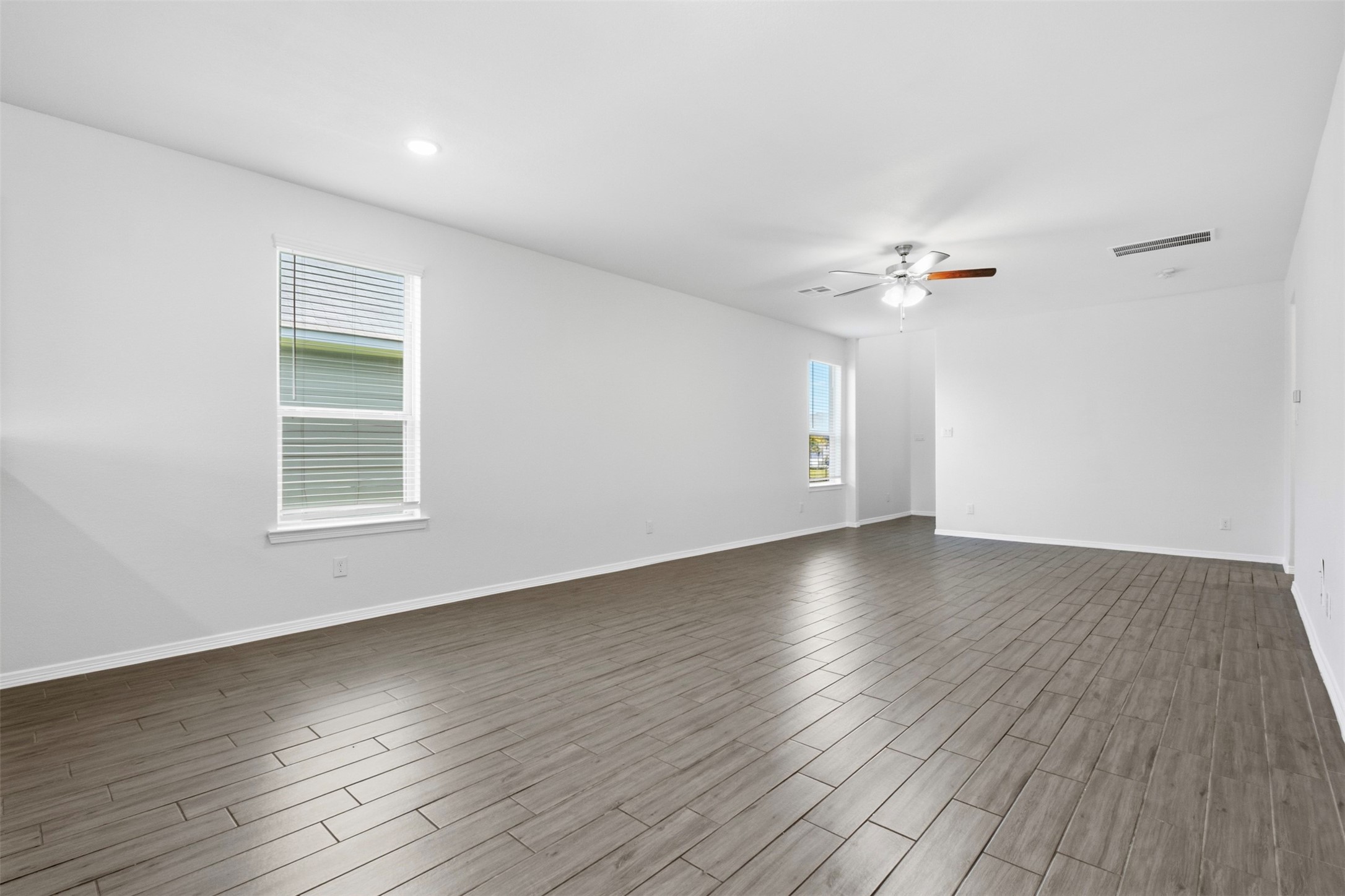 25566 Northpark Spruce Drive Property Photo 4