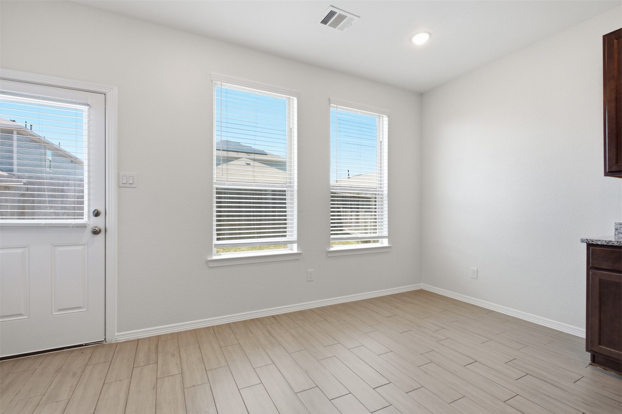 25566 Northpark Spruce Drive Property Photo 10