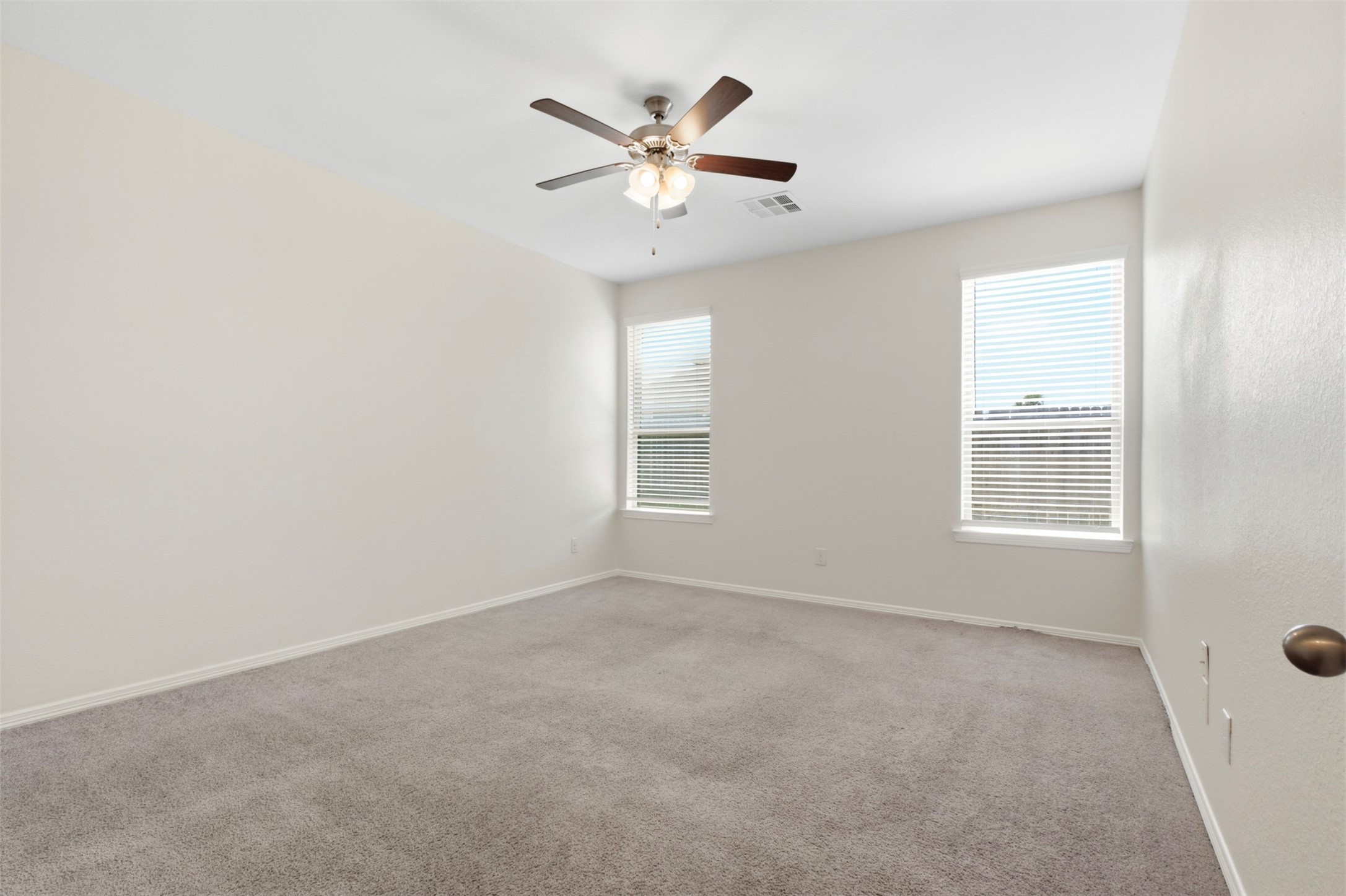 25566 Northpark Spruce Drive Property Photo 11