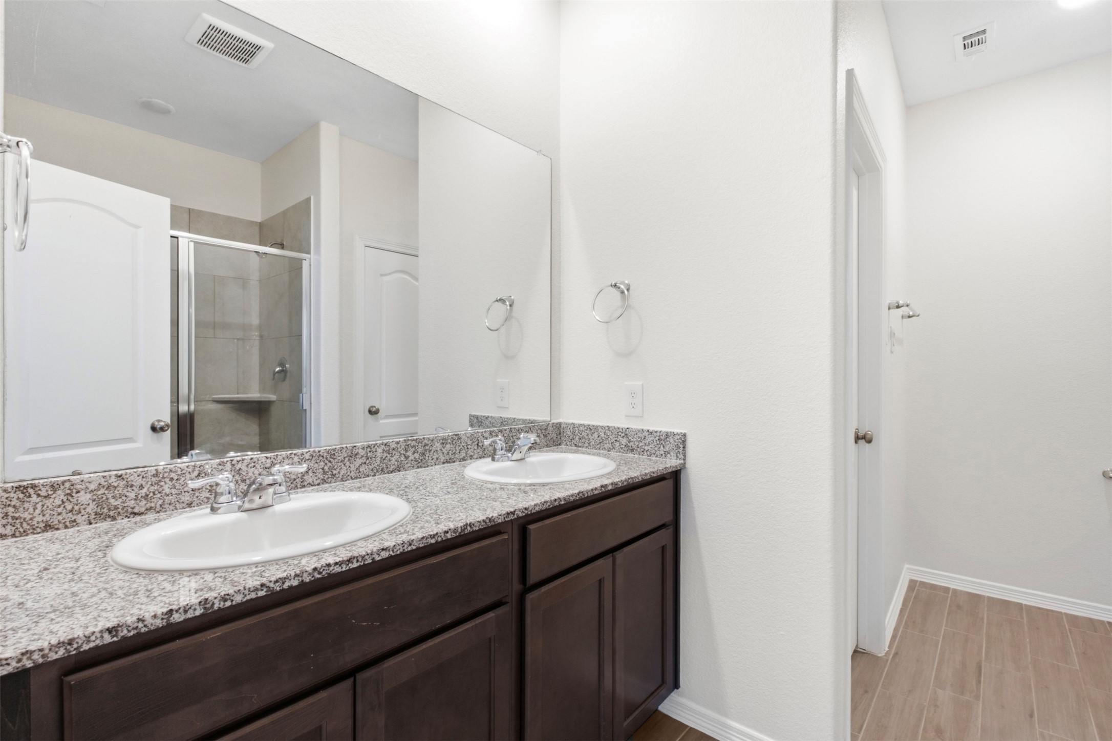 25566 Northpark Spruce Drive Property Photo 13