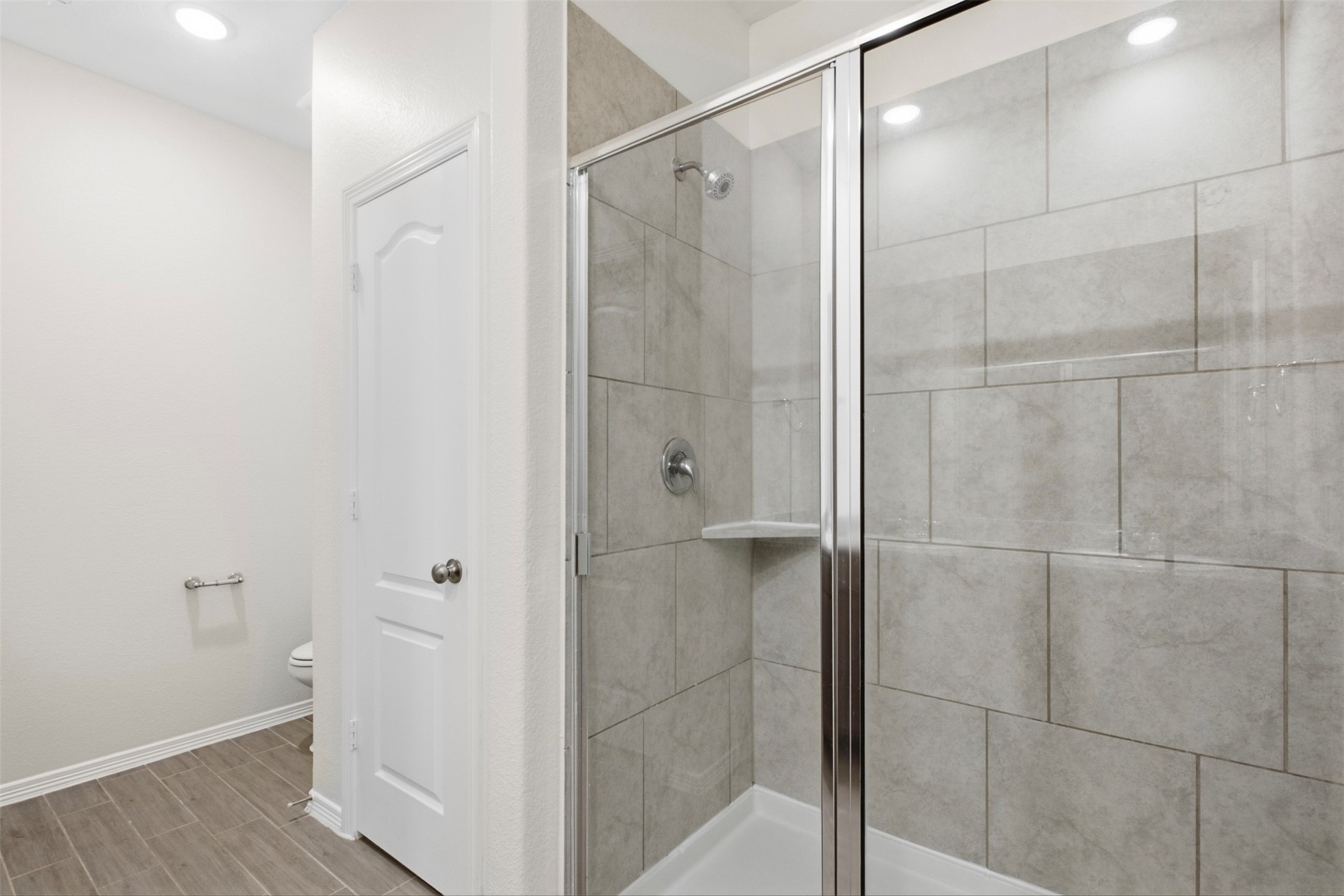 25566 Northpark Spruce Drive Property Photo 14