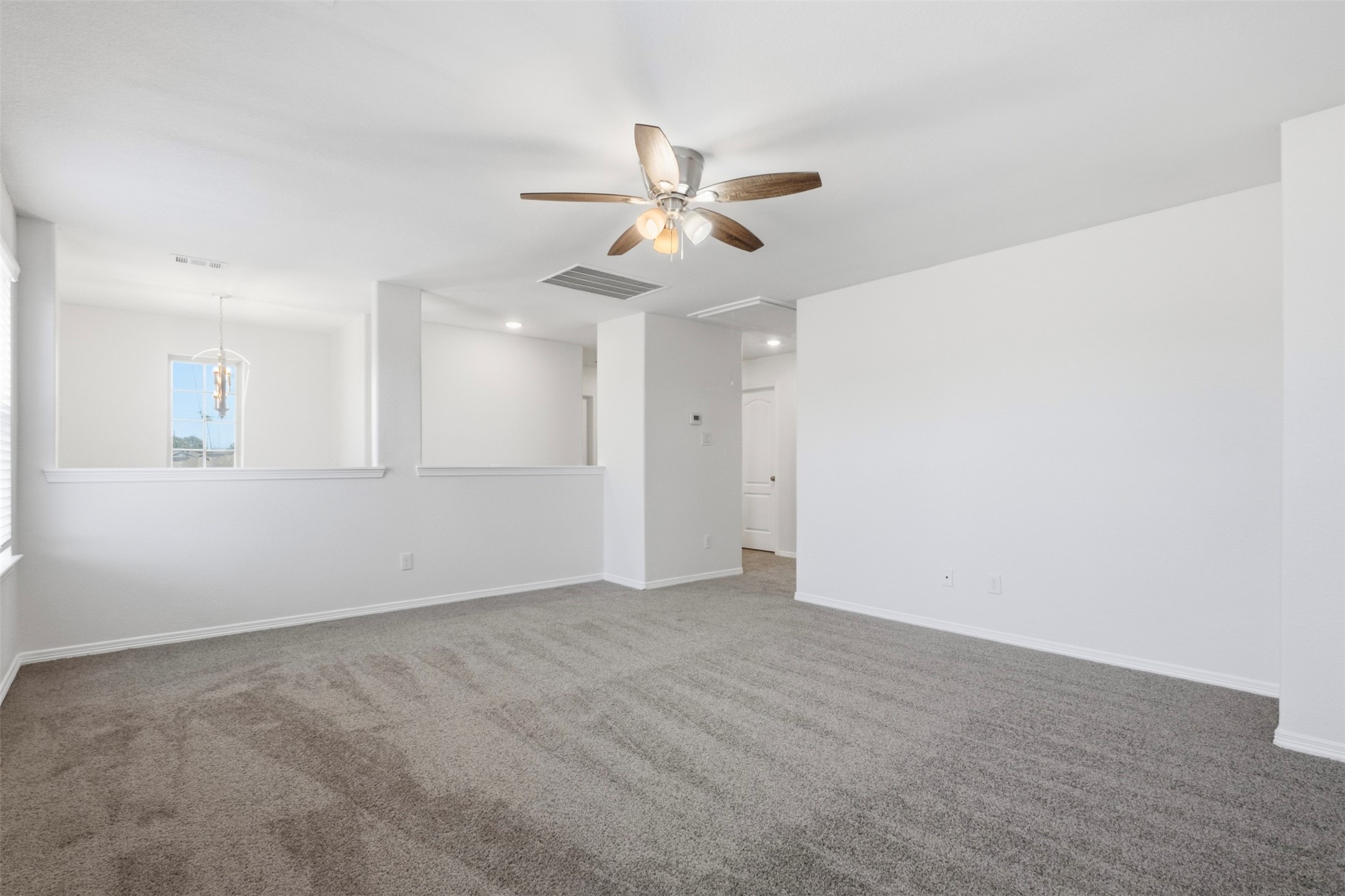 25566 Northpark Spruce Drive Property Photo 17
