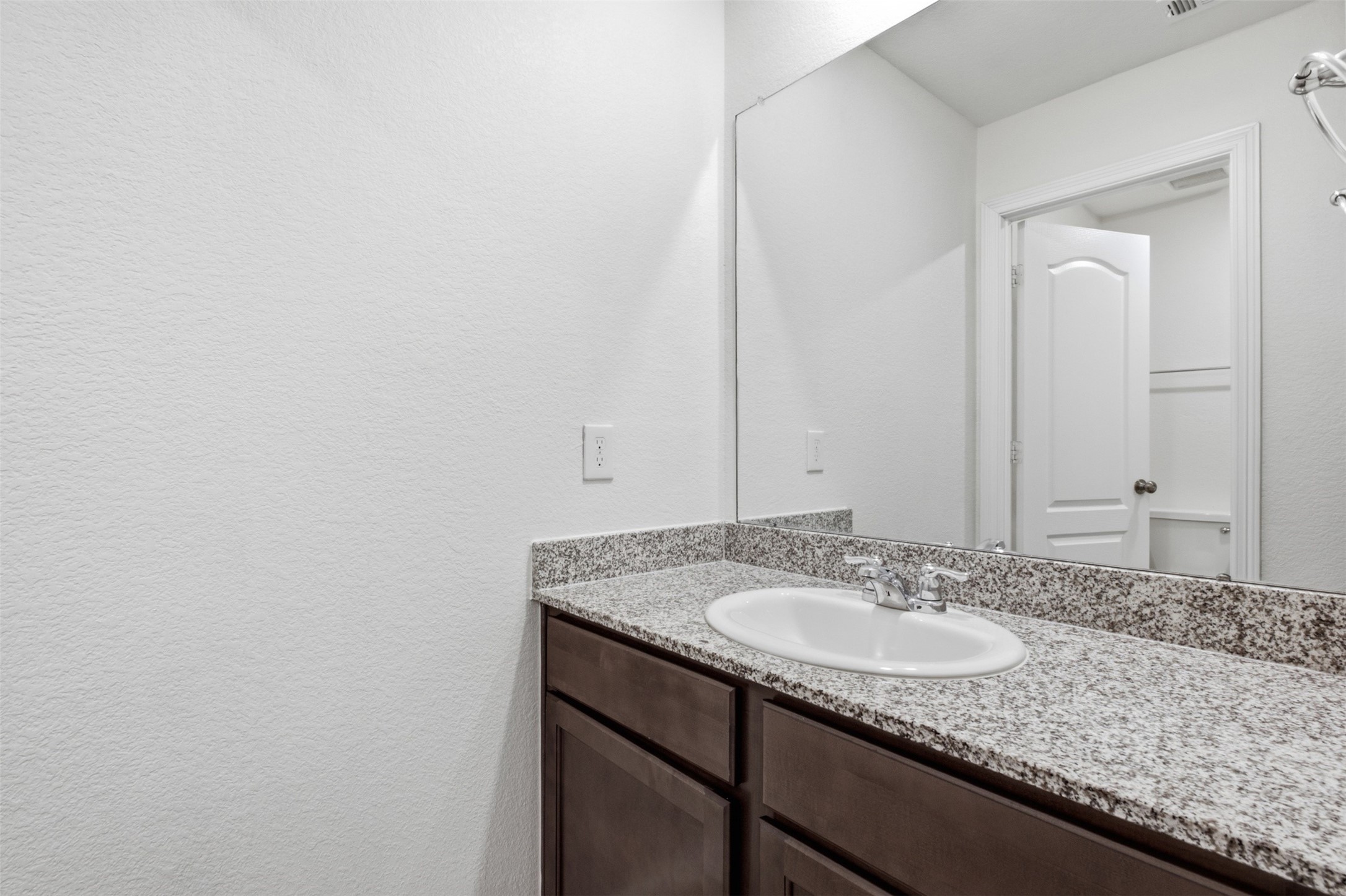25566 Northpark Spruce Drive Property Photo 22