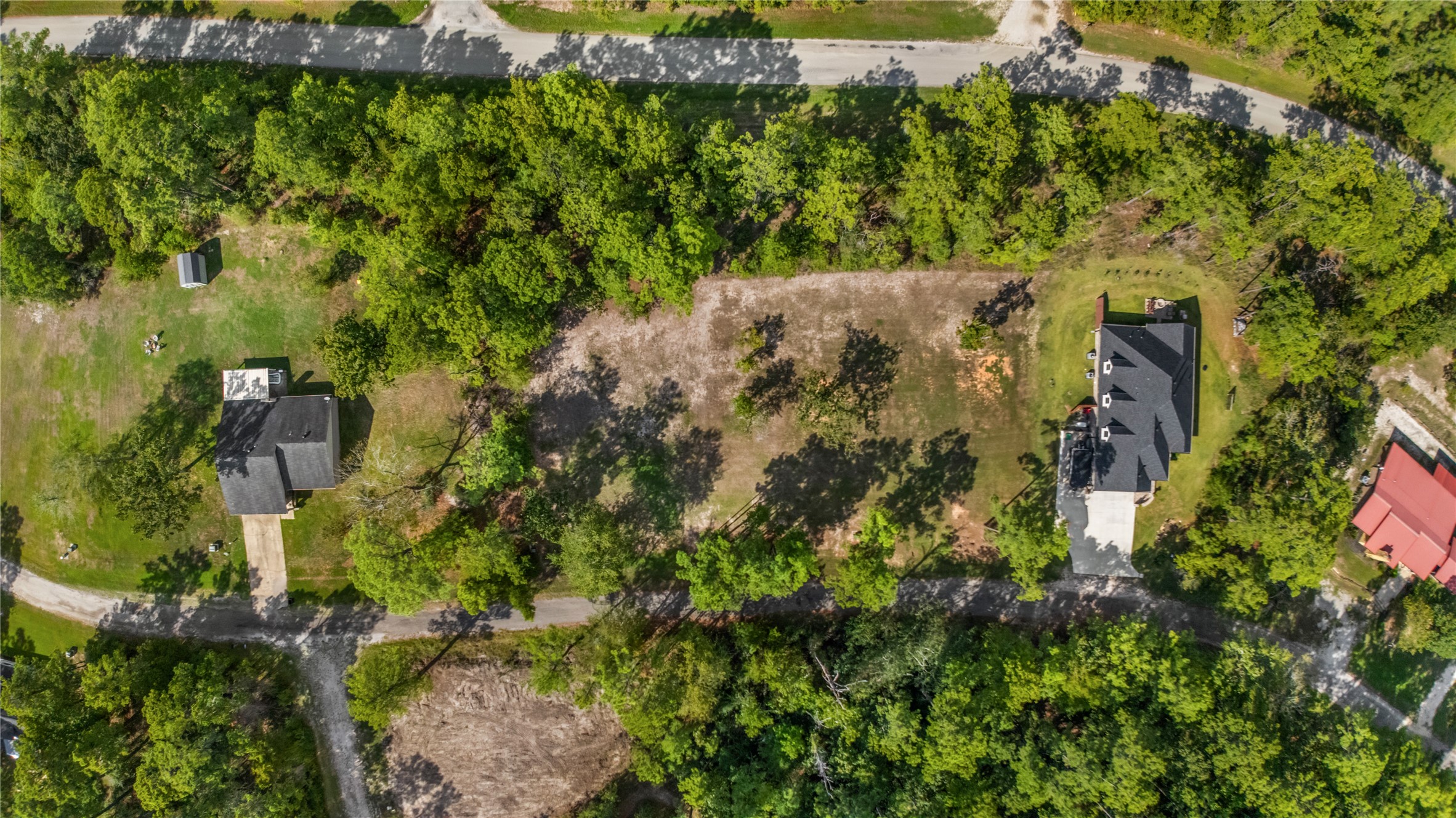 0 Woodburne Lane Property Photo 4