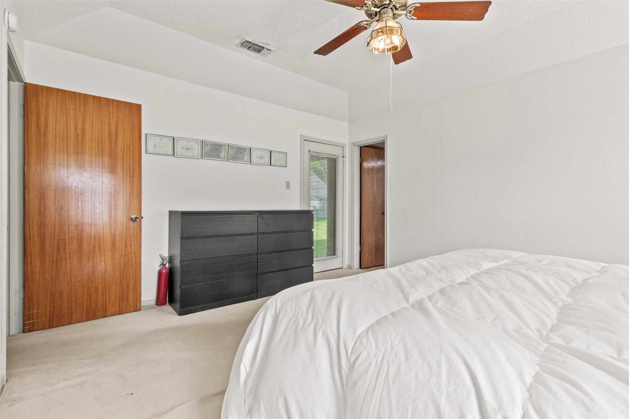 206 Stanford Street Property Photo 10