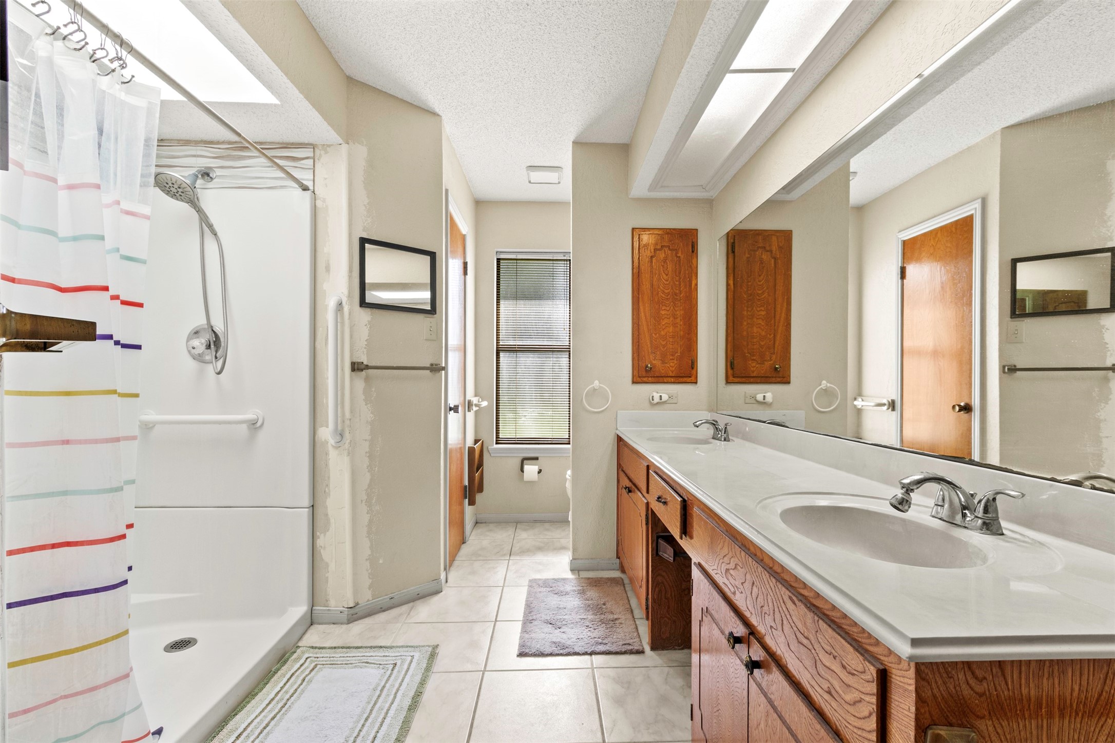 206 Stanford Street Property Photo 11