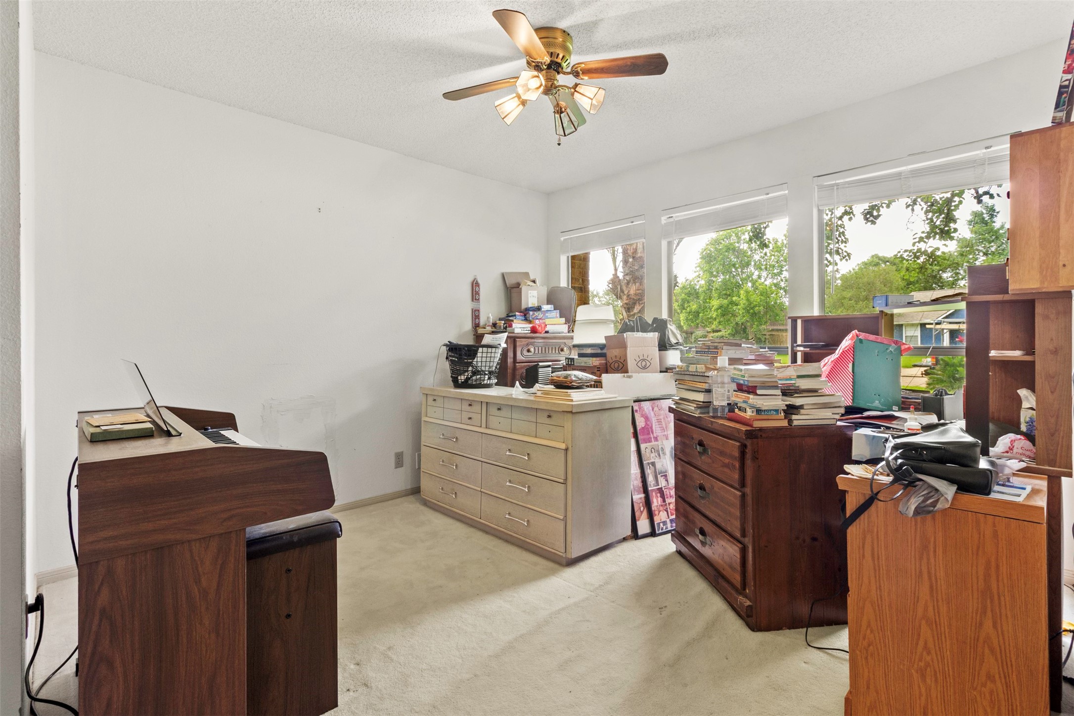 206 Stanford Street Property Photo 12