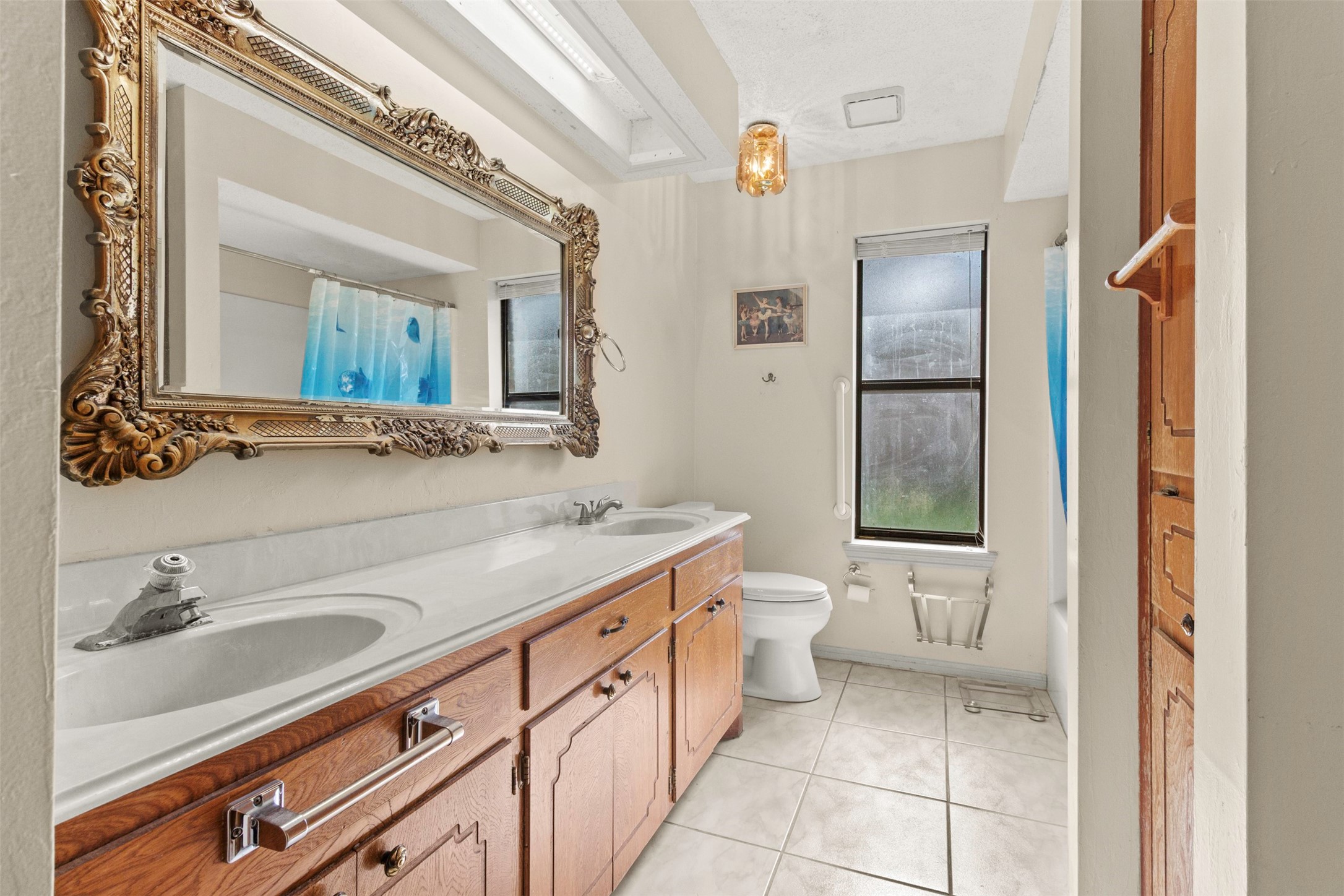 206 Stanford Street Property Photo 14