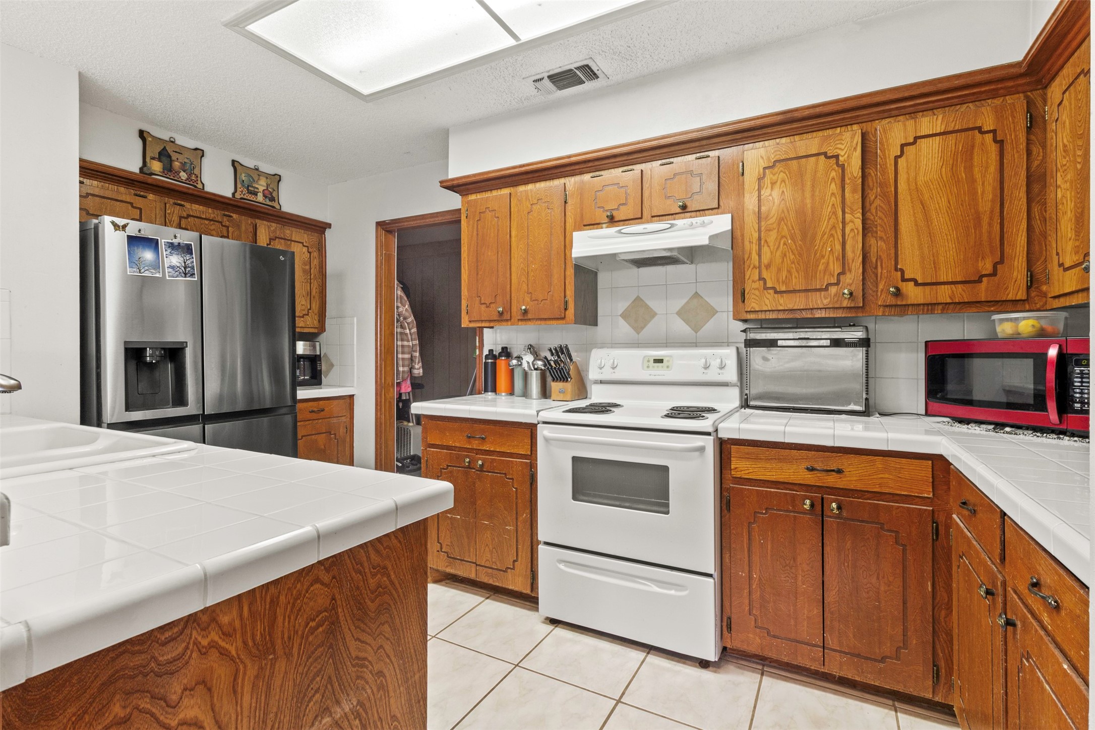 206 Stanford Street Property Photo 15