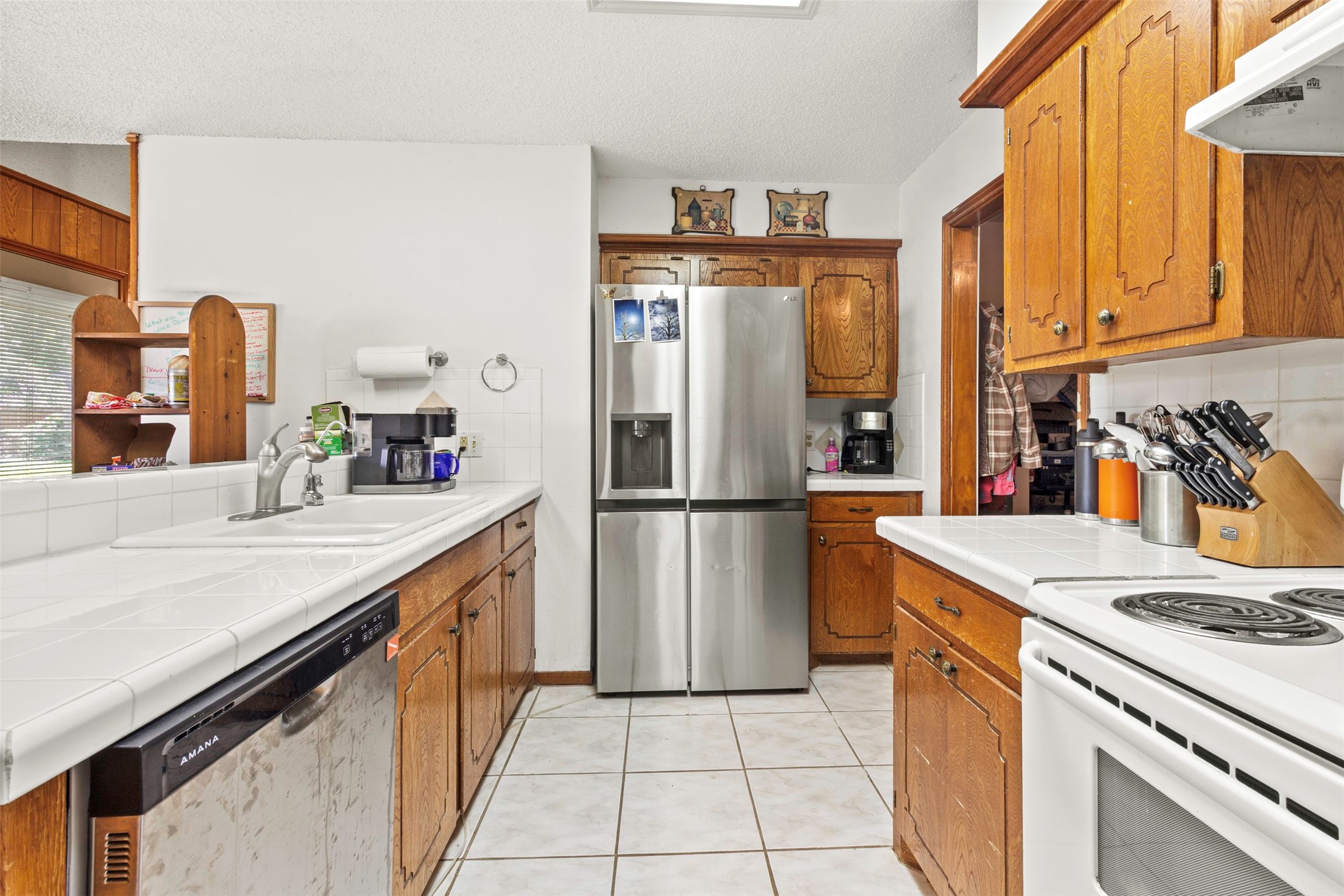 206 Stanford Street Property Photo 16