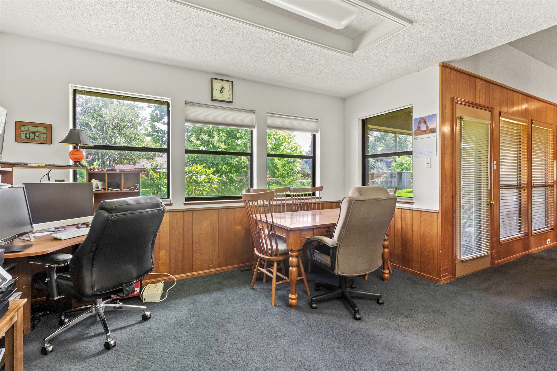 206 Stanford Street Property Photo 17